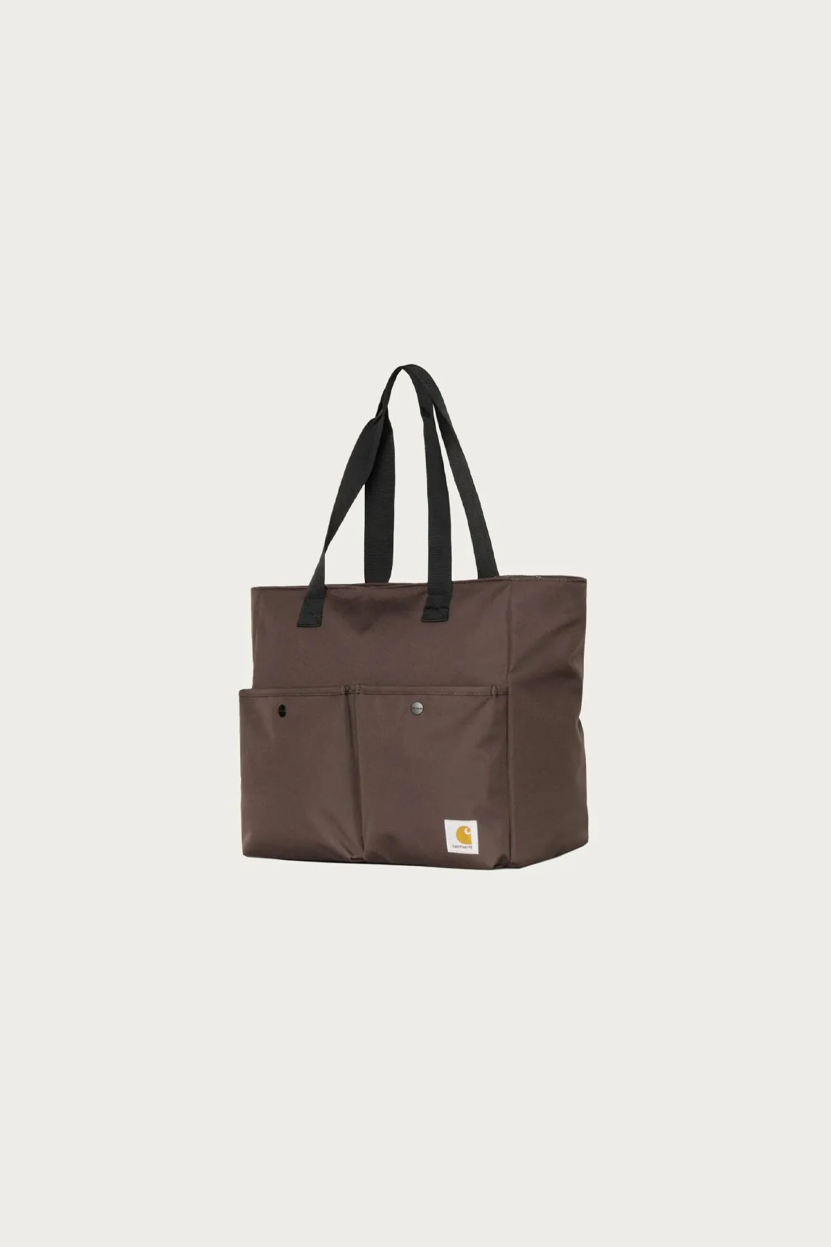Jake Tote Bag - Palisander sold by Canoe Club product image thumbnail 2
