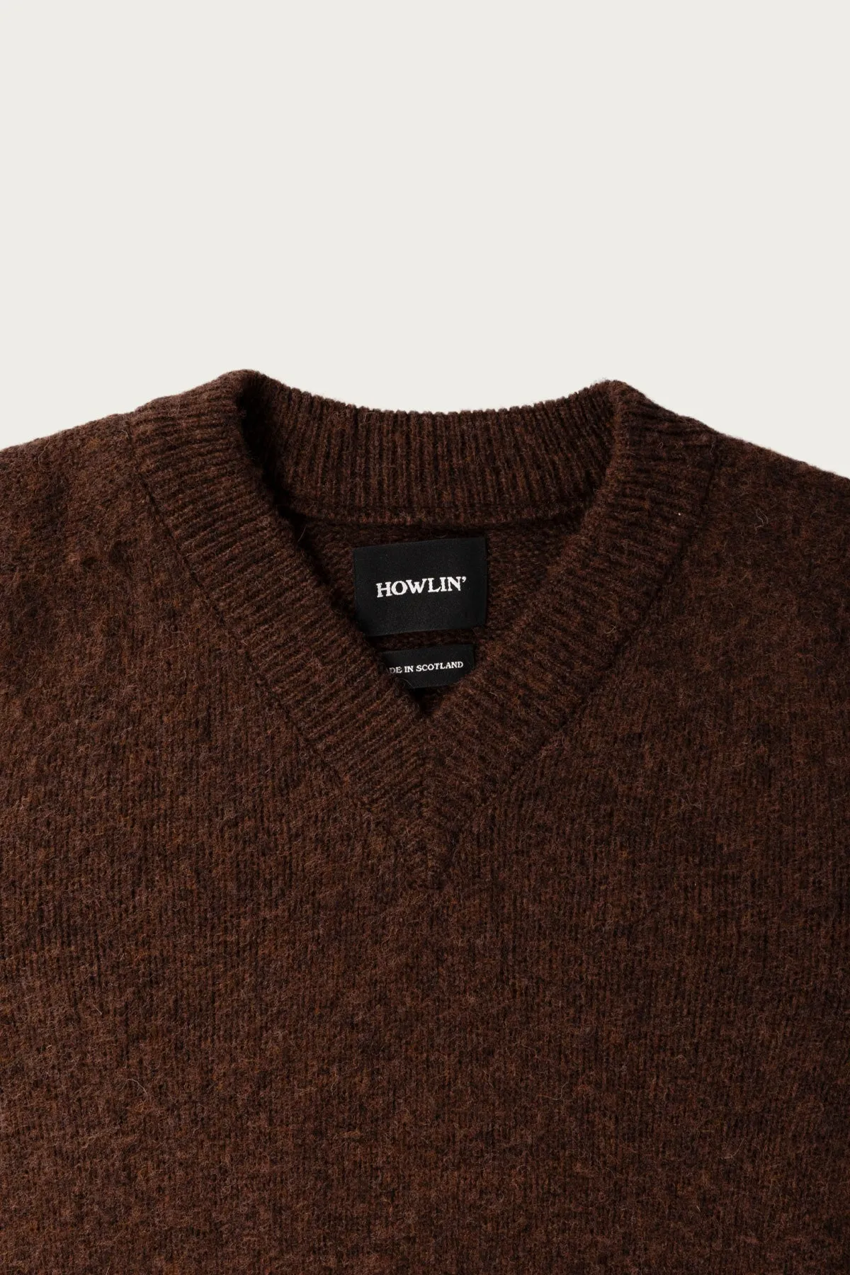 Future Memories - Brownish sold by Canoe Club product image thumbnail 2