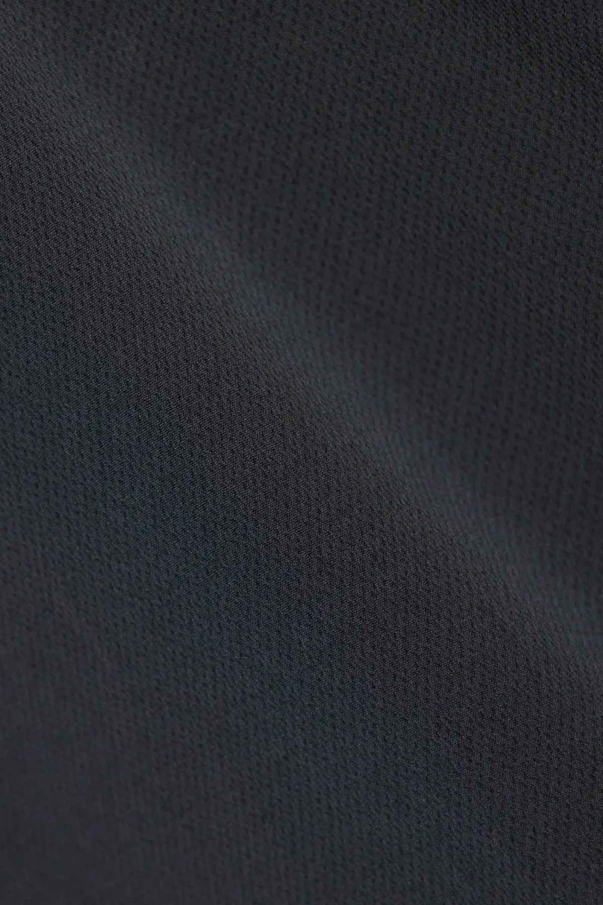 ALPHADRY Club Jacket - Black sold by Canoe Club product image thumbnail 2