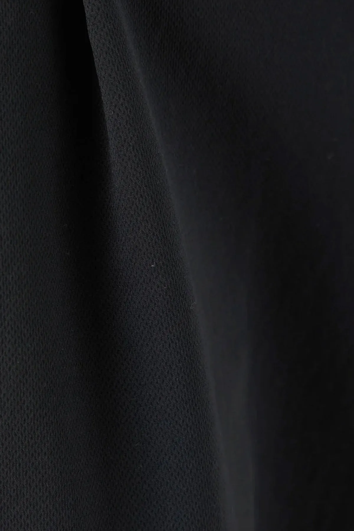 ALPHADRY Club Pants - Black sold by Canoe Club product image thumbnail 2