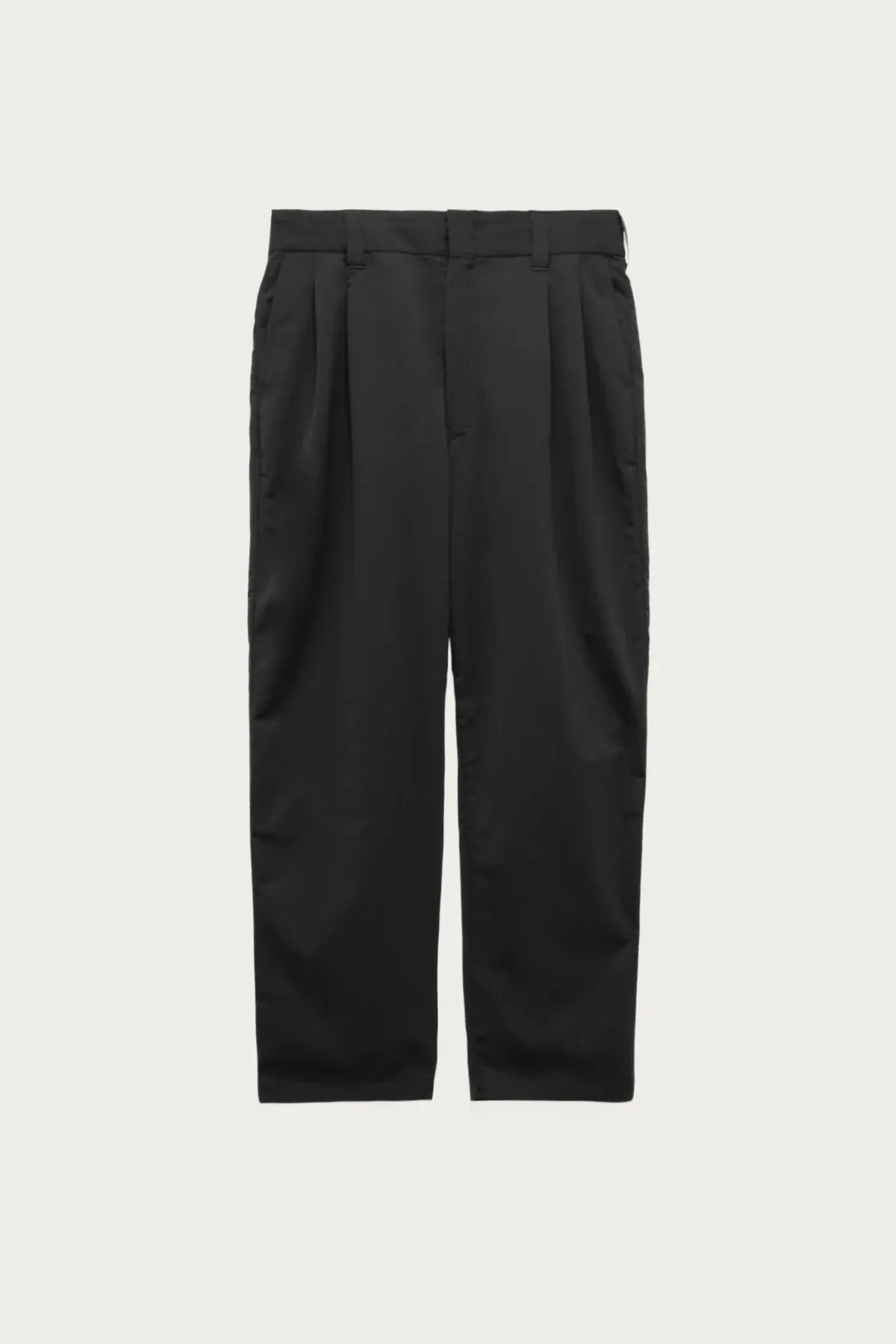 ALPHADRY Club Pants - Black sold by Canoe Club