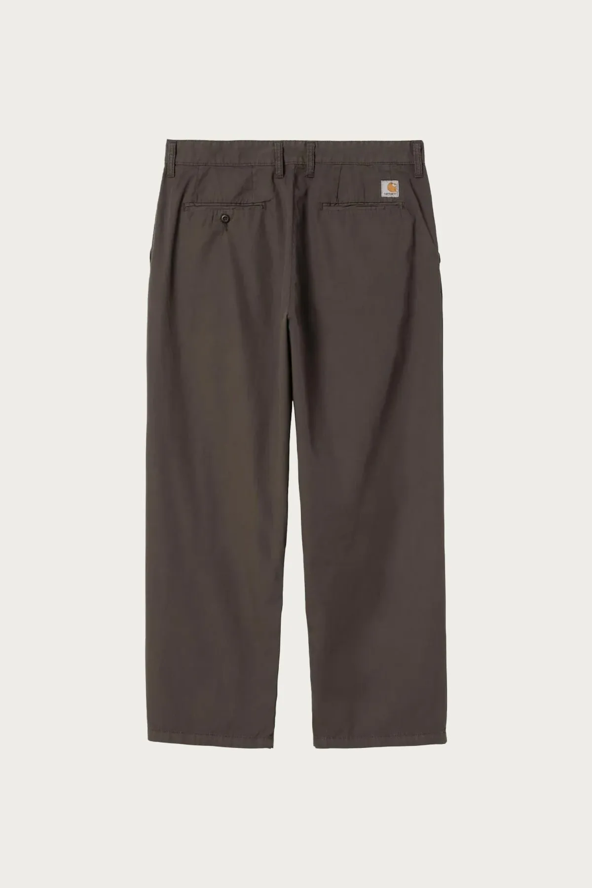 Evan Pant - Vitola sold by Canoe Club product image thumbnail 2