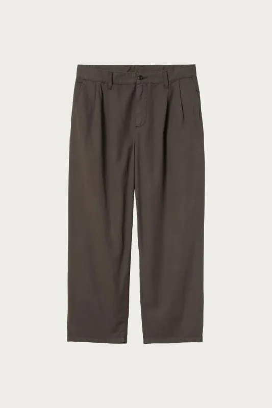 Evan Pant - Vitola made by Carhartt