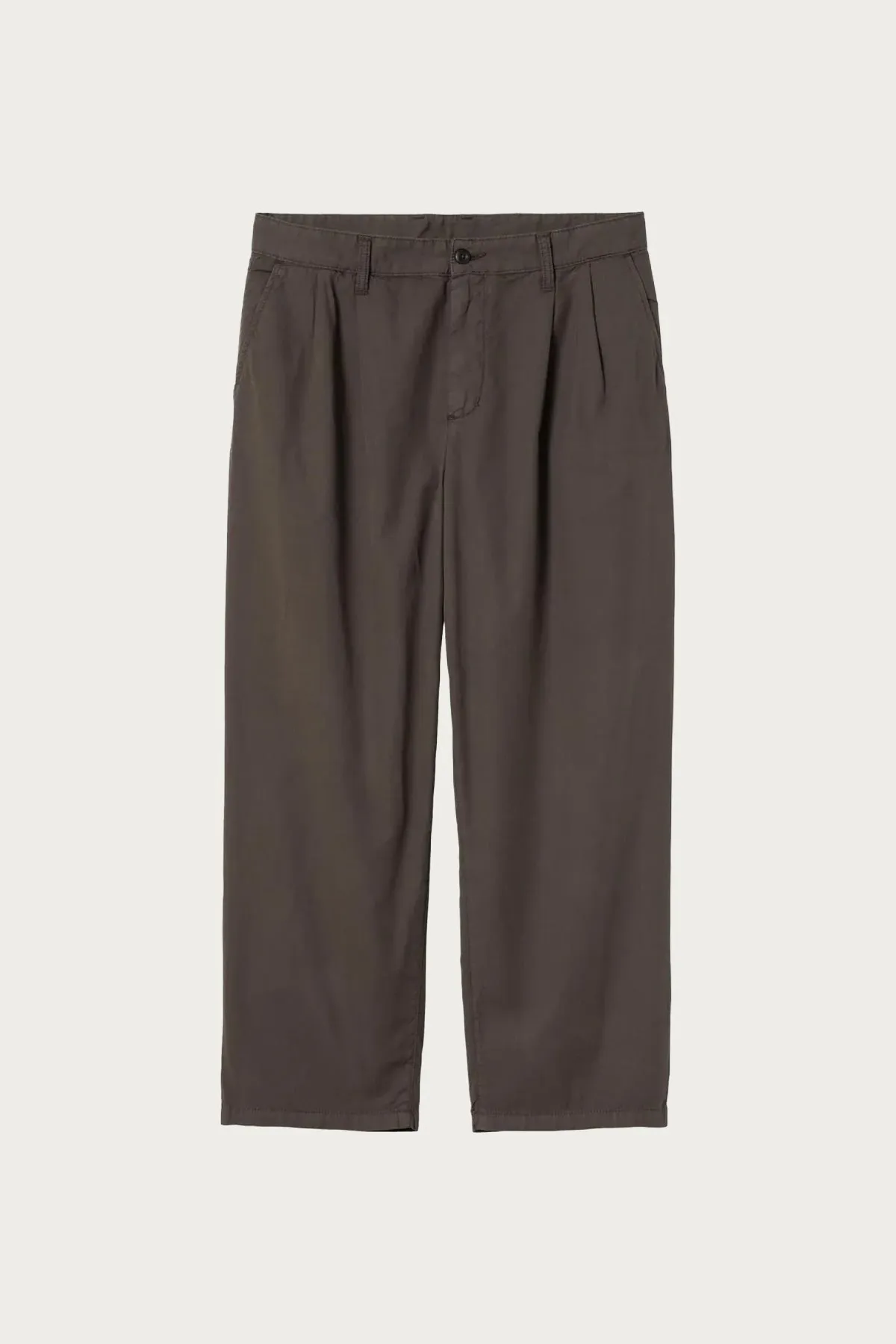 Evan Pant - Vitola sold by Canoe Club