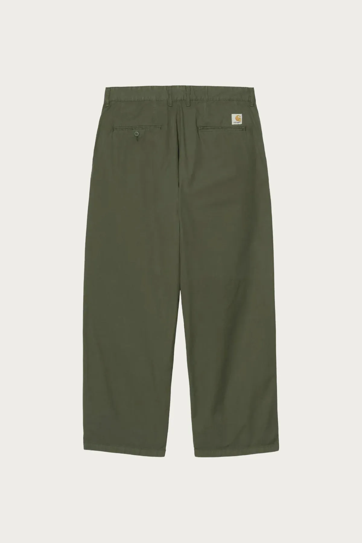 Evan Pant - Opuntia sold by Canoe Club product image thumbnail 2