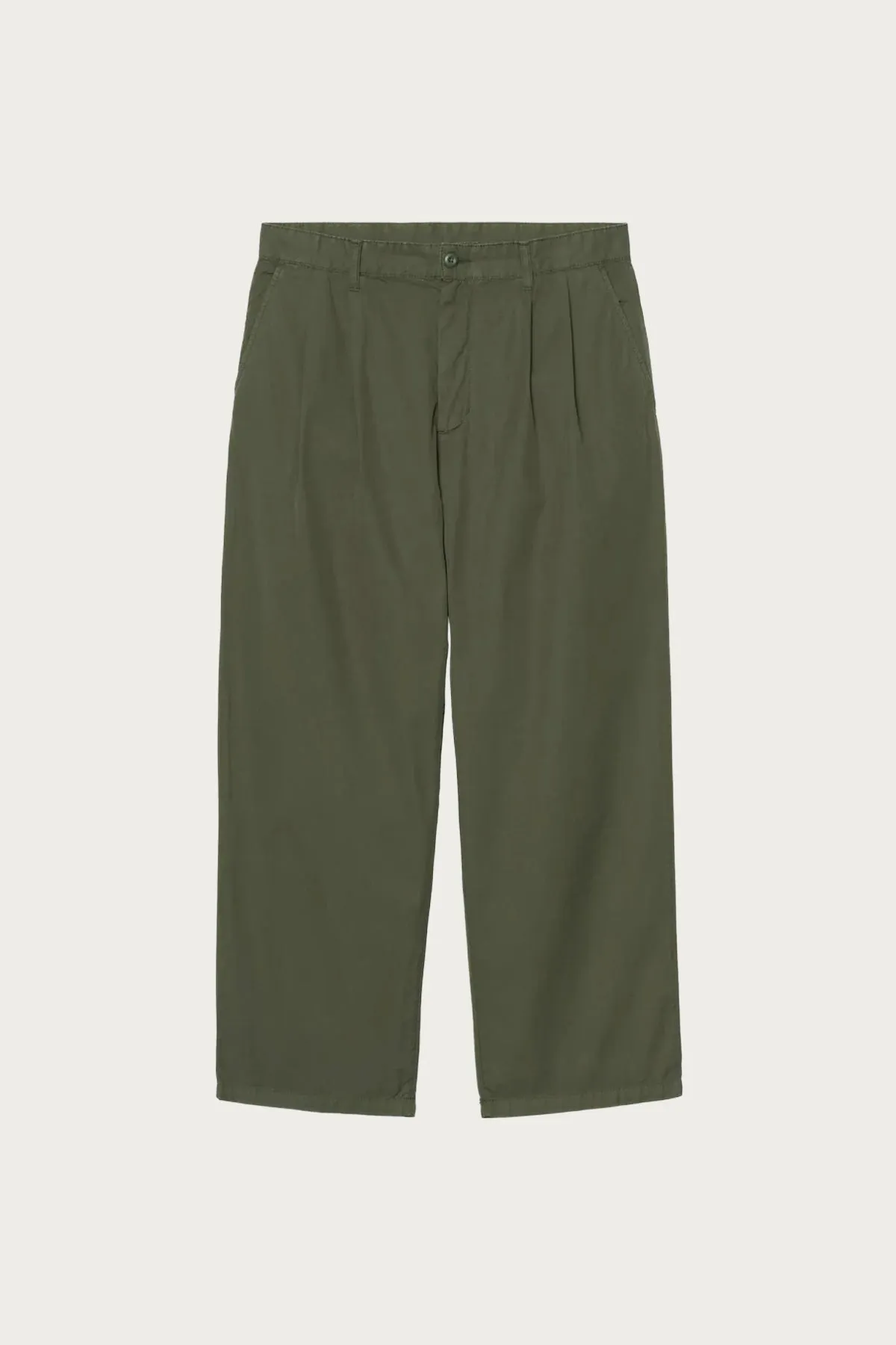 Evan Pant - Opuntia sold by Canoe Club