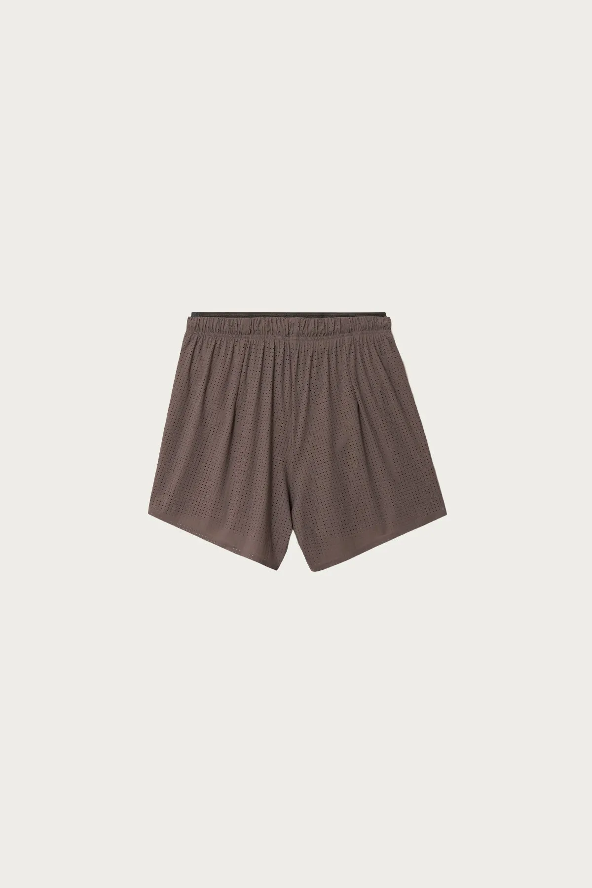 Space-O 5 Shorts - Falcon sold by Canoe Club product image thumbnail 2