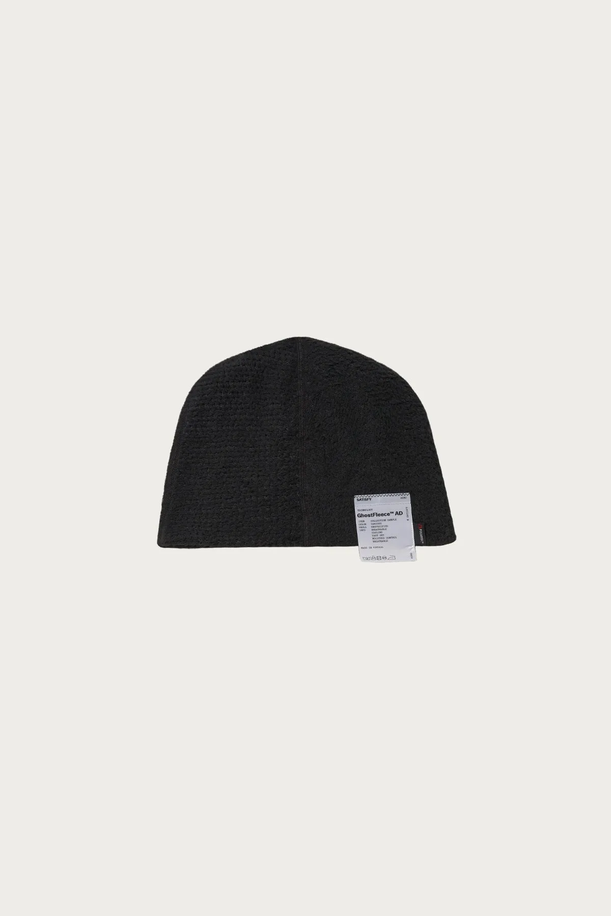 FuzzFleece AD Beanie - Phantom sold by Canoe Club
