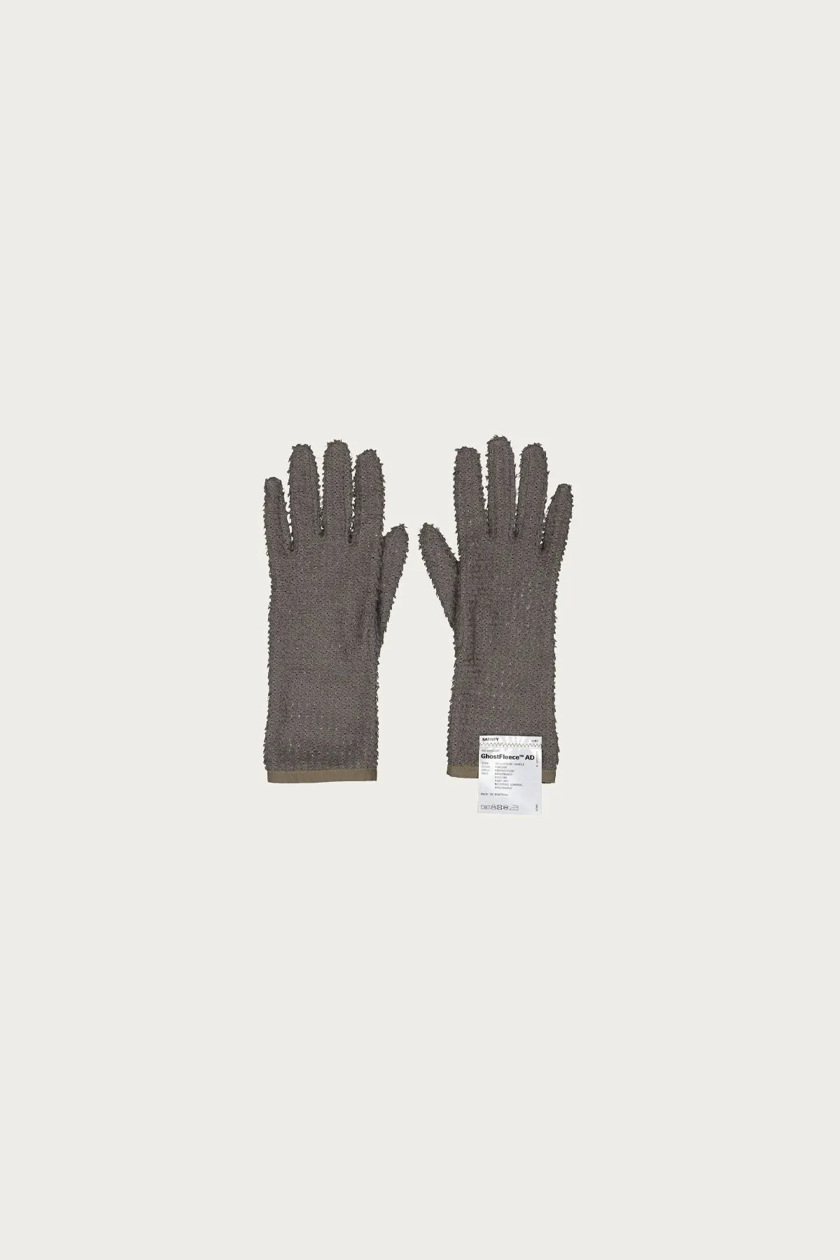 GhostFleece AD Gloves - Falcon sold by Canoe Club