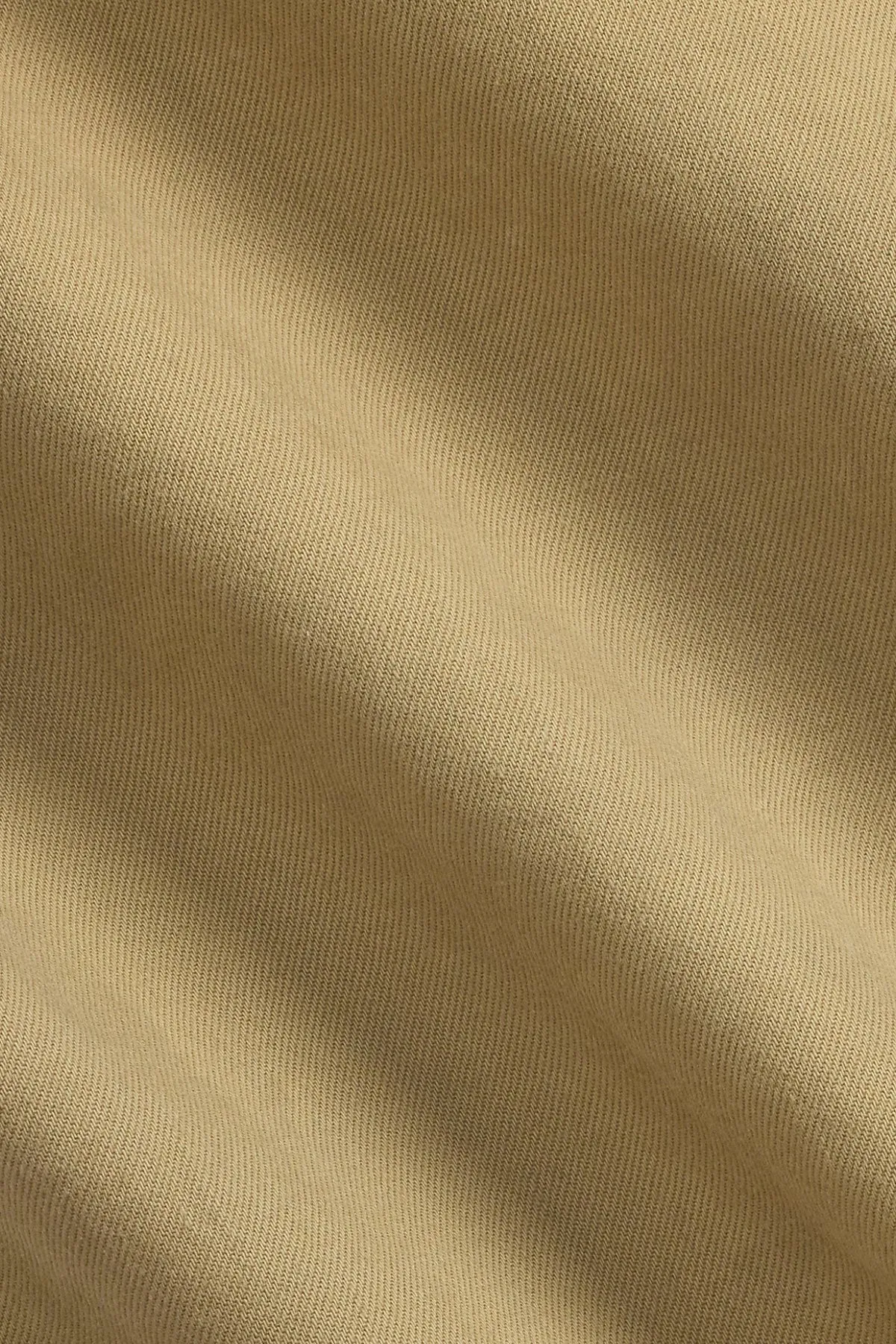 Repaired Chino Field Pant - New Military Khaki w/ Repairs sold by Canoe Club product image thumbnail 5