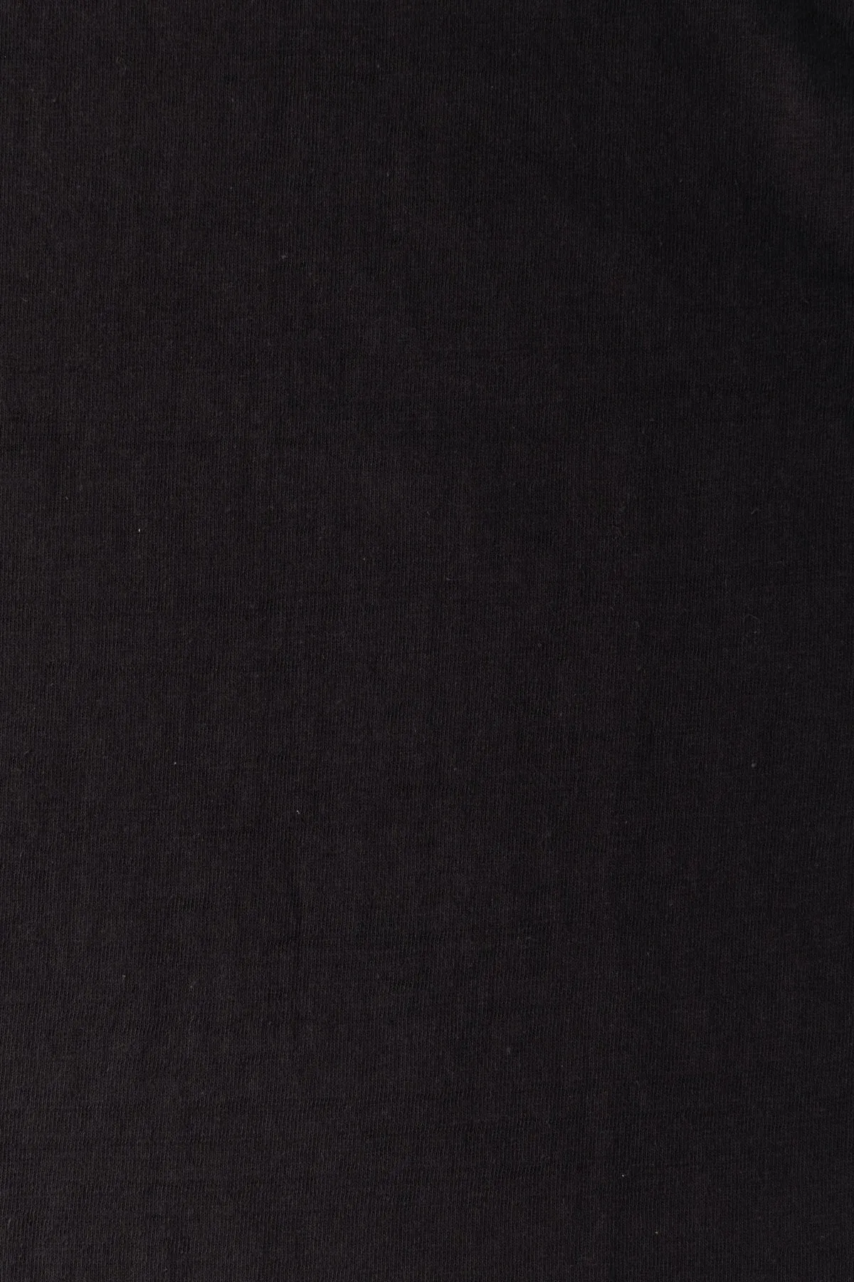 Plain Tee - Sumikuro sold by Canoe Club product image thumbnail 3