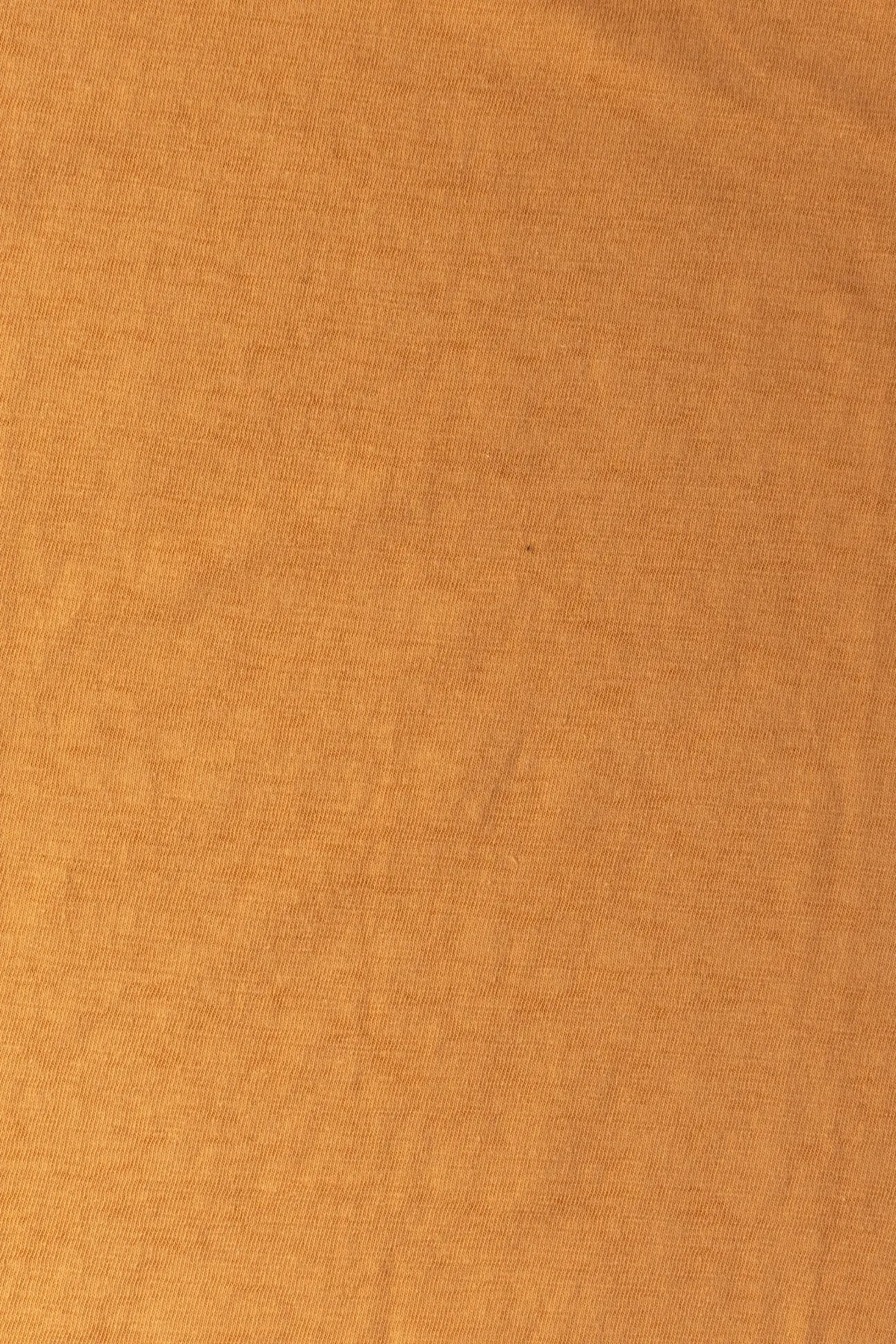 Plain Tee - Orange sold by Canoe Club product image thumbnail 3