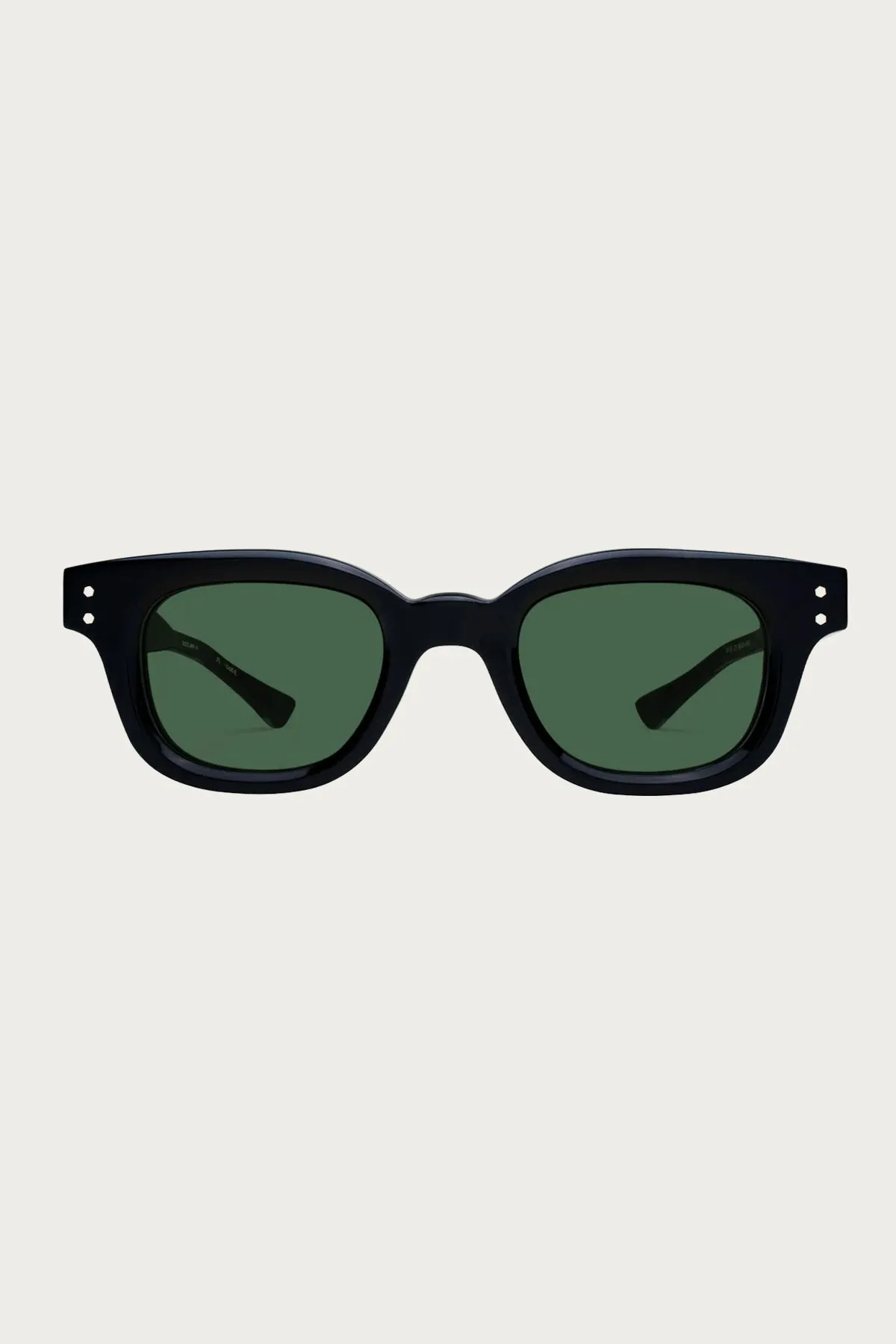 Connolly - Black sold by Canoe Club