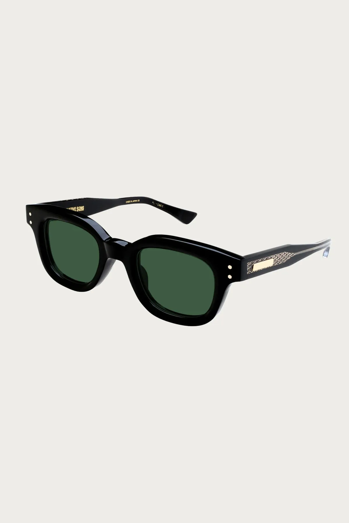 Connolly - Black sold by Canoe Club product image thumbnail 2