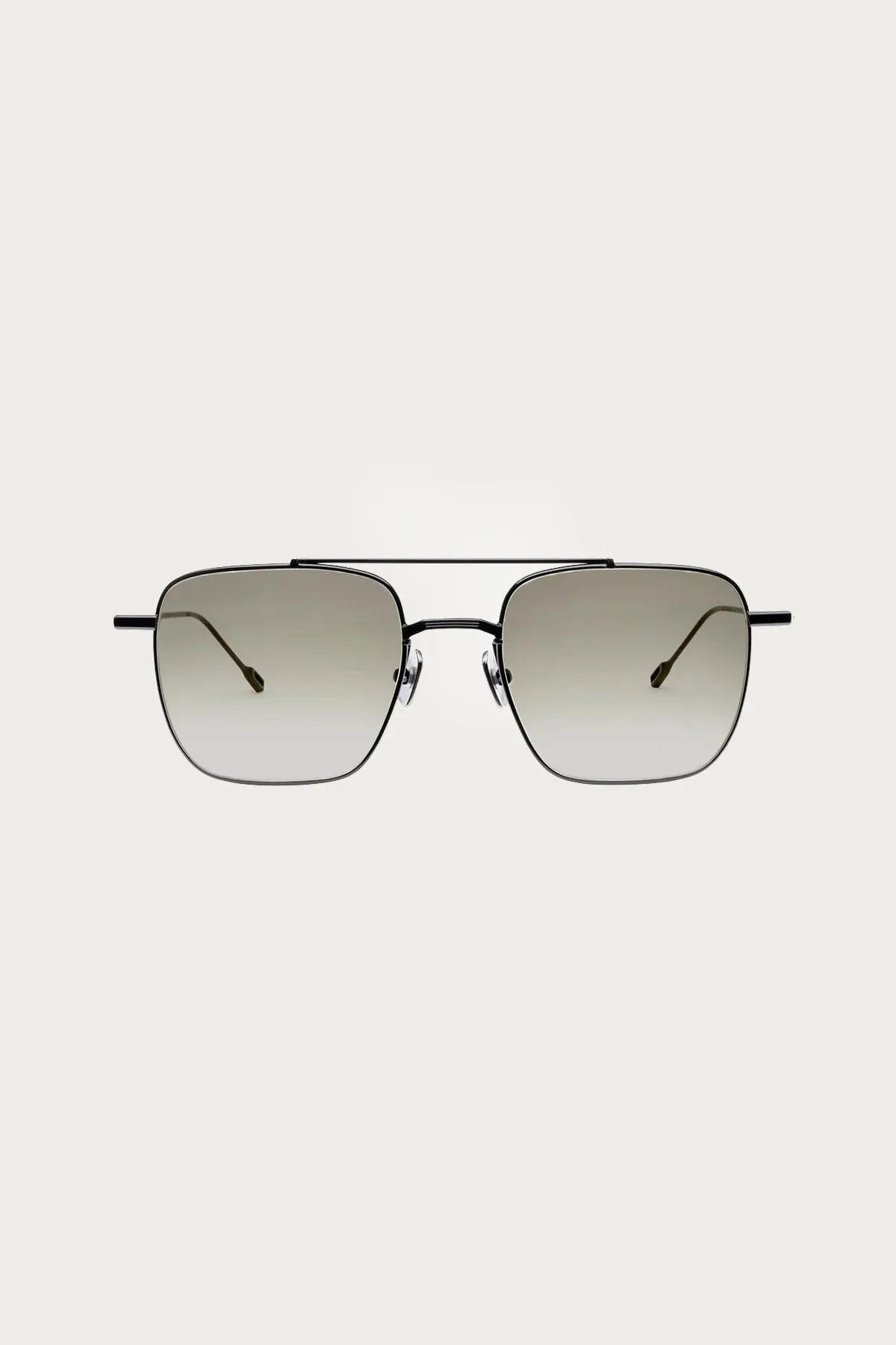 Raylan Exp 53 - Black Palladium Gradiant AR sold by Canoe Club