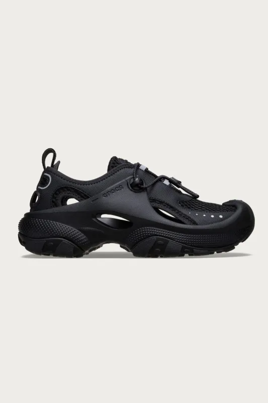 Trailbreak 2 - Black/Black made by Crocs