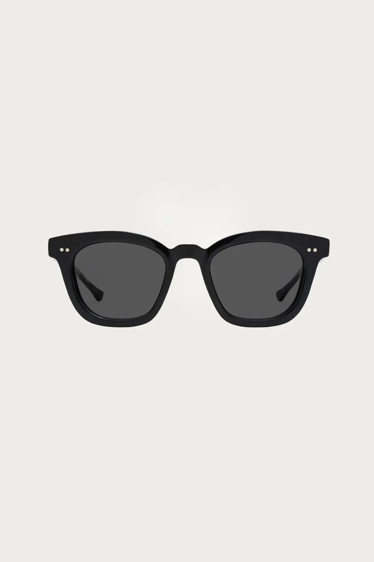Kowalski 2 - Black/White Gold sold by Canoe Club