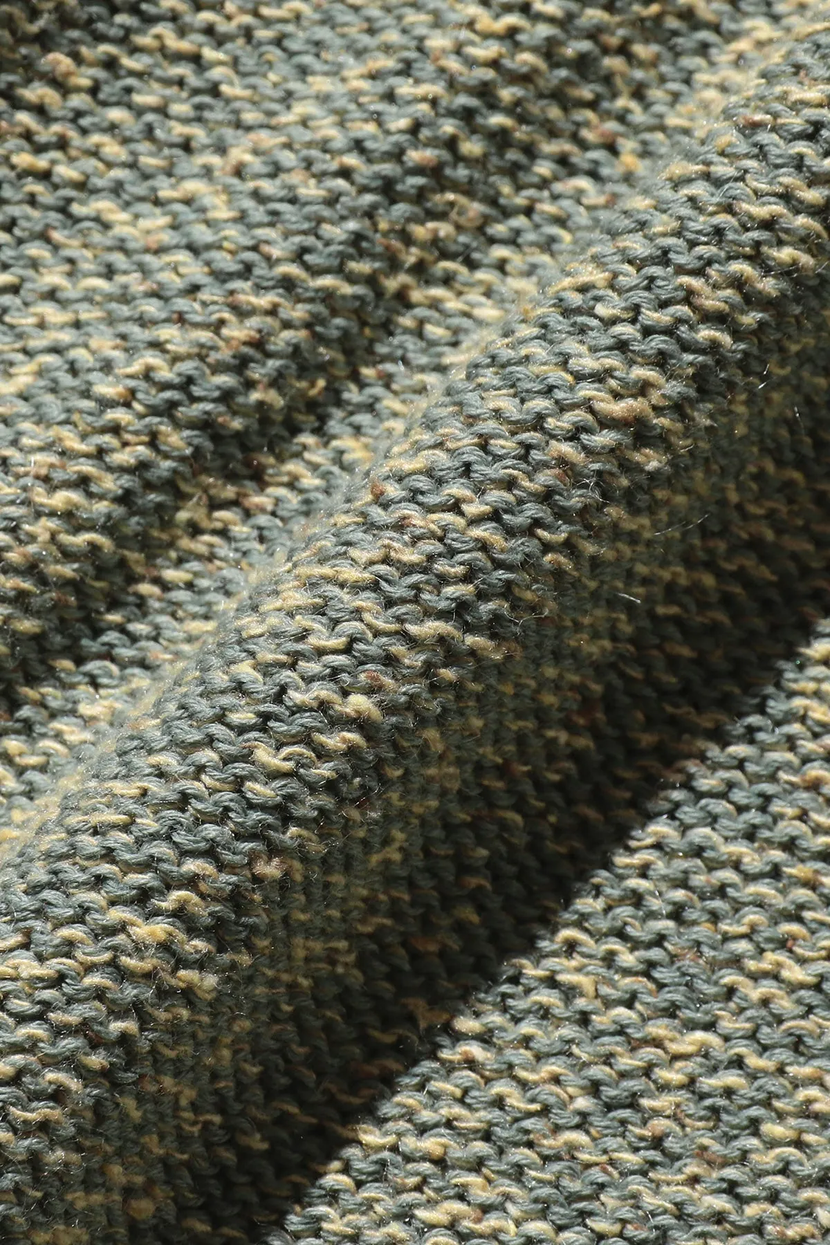 Roll Neck - Sax sold by Canoe Club product image thumbnail 5