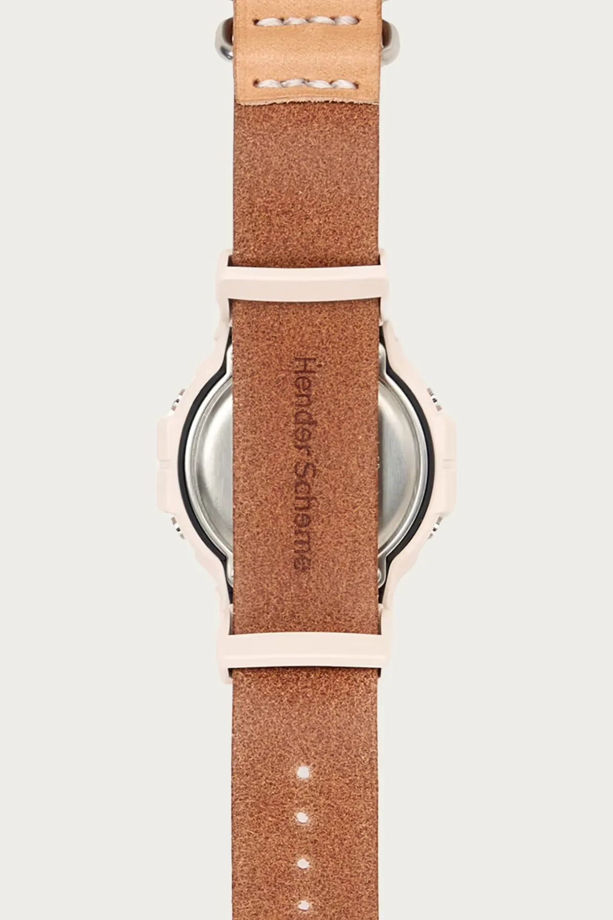Hender Scheme x G-SHOCK DW-5900 sold by Canoe Club product image thumbnail 5