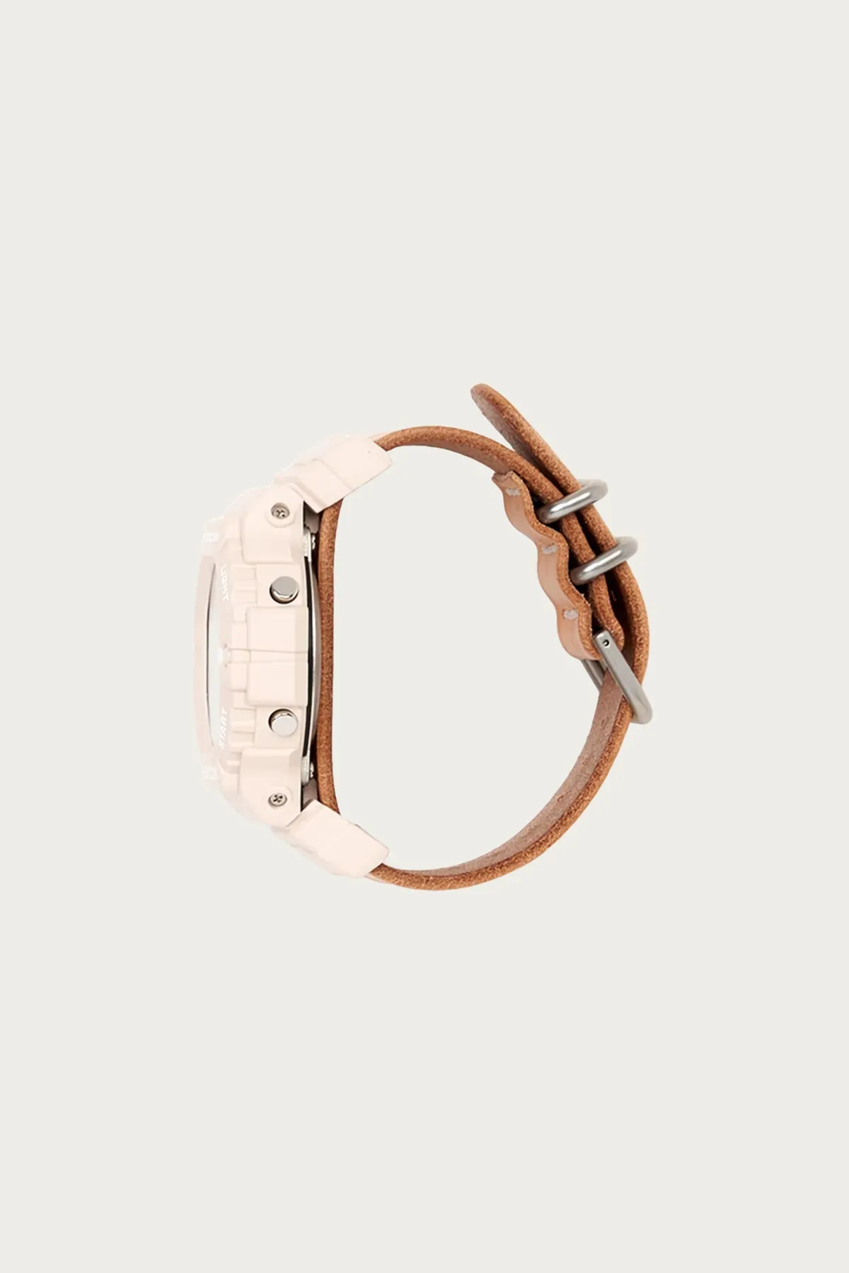 Hender Scheme x G-SHOCK DW-5900 sold by Canoe Club product image thumbnail 4