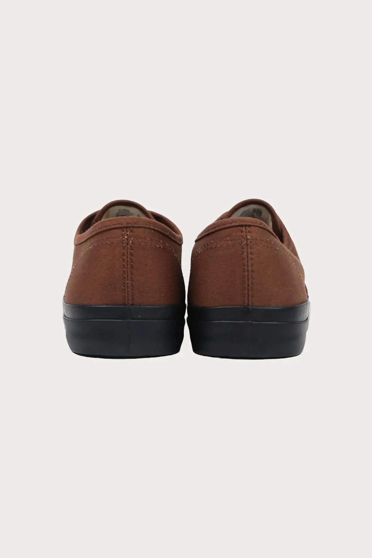 Sperry x B+ MIL CVO - Brown sold by Canoe Club product image thumbnail 3