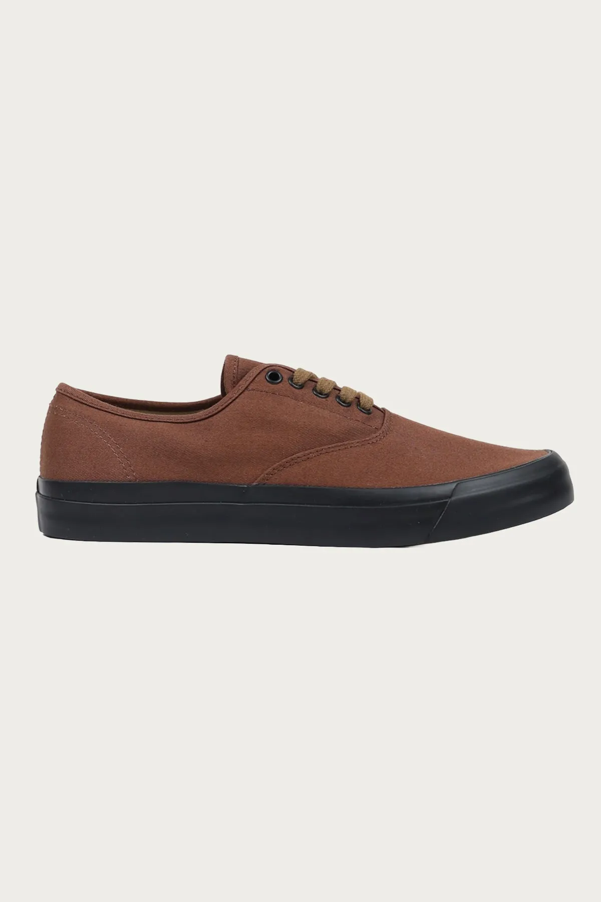 Sperry x B+ MIL CVO - Brown sold by Canoe Club
