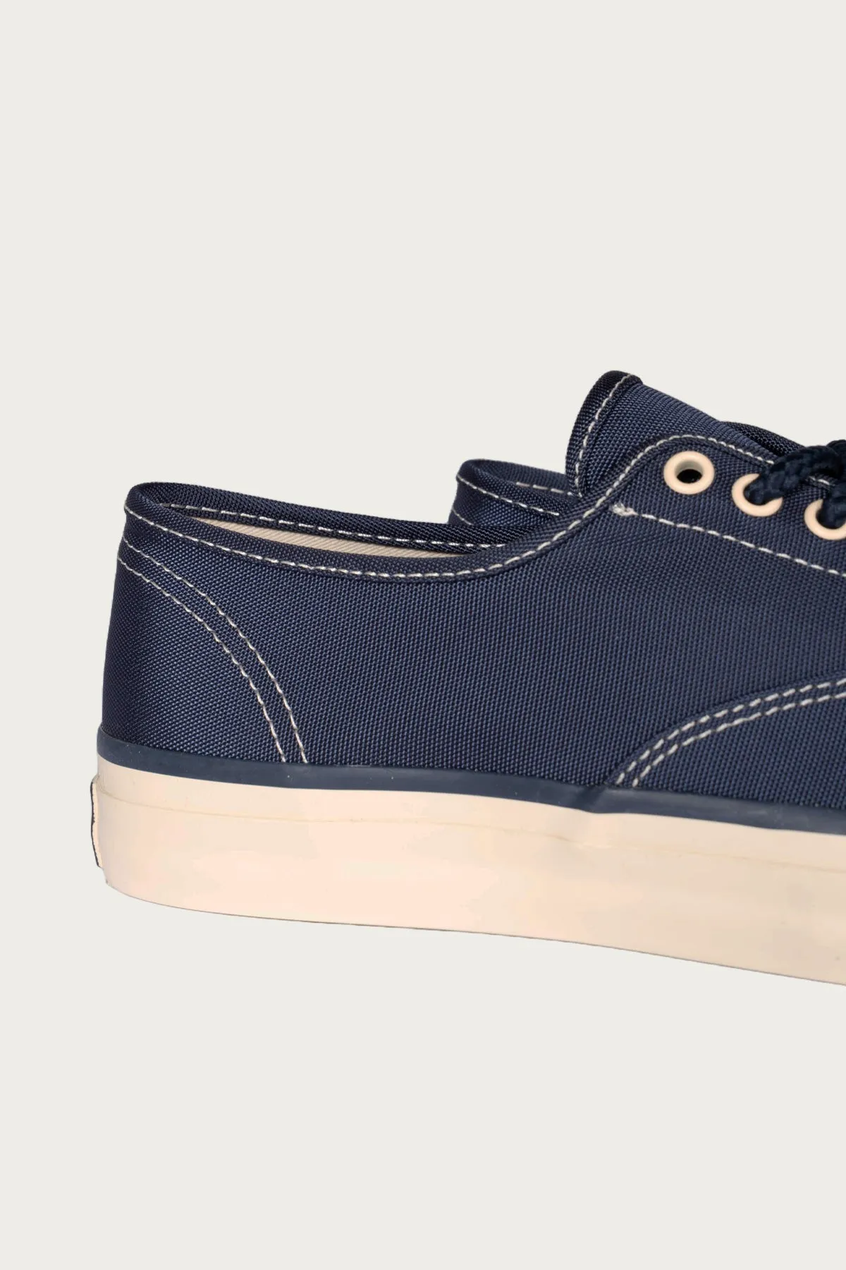 MIL CVO Nylon Oxford - Navy sold by Canoe Club product image thumbnail 4