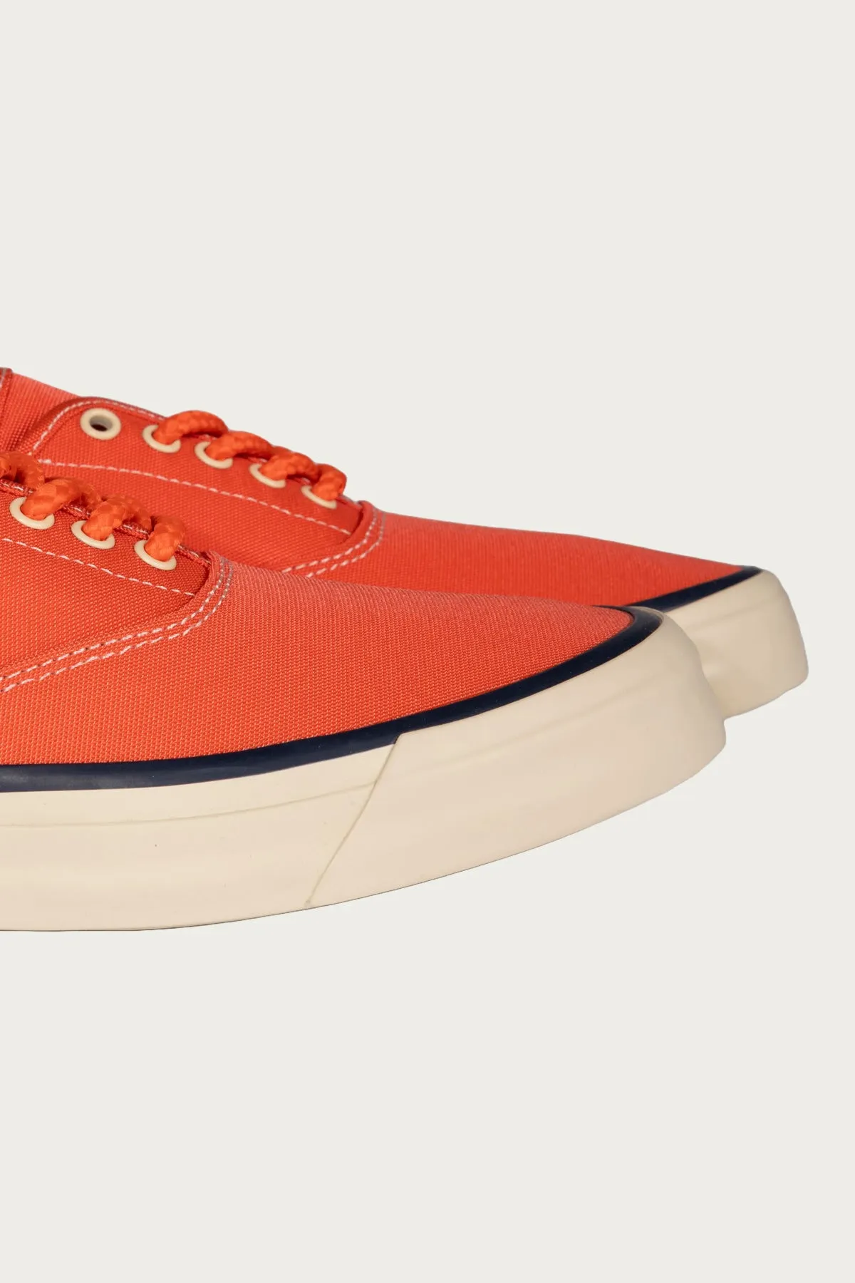 MIL CVO Nylon Oxford - Orange sold by Canoe Club product image thumbnail 4
