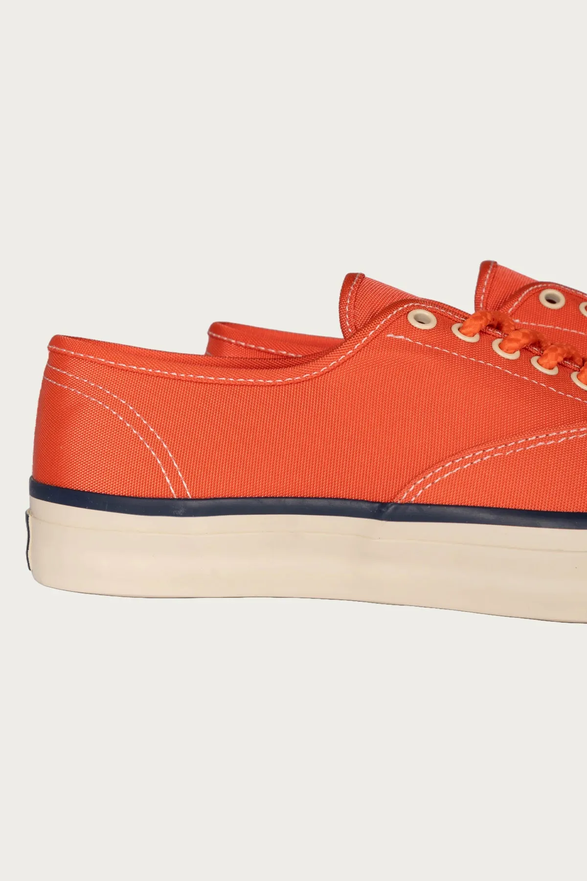 MIL CVO Nylon Oxford - Orange sold by Canoe Club product image thumbnail 3