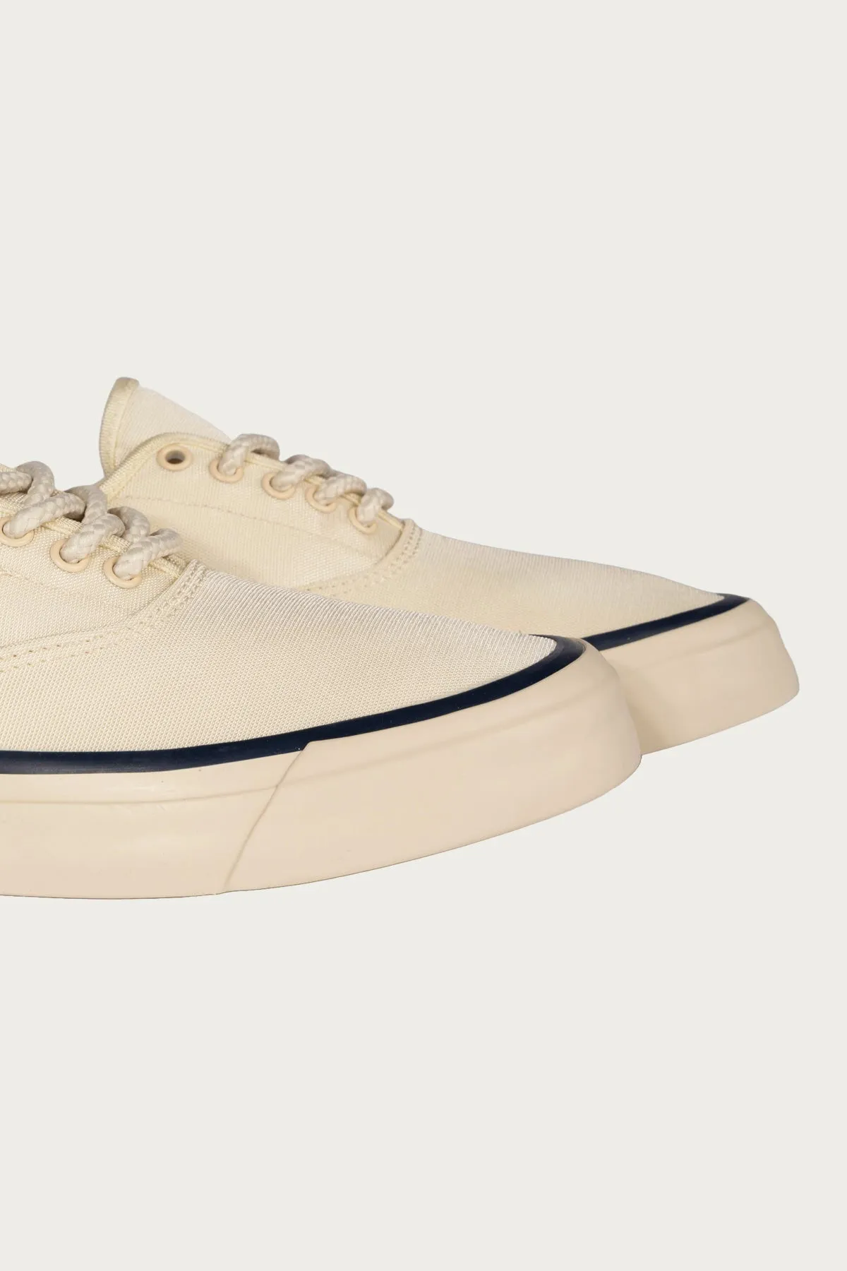 MIL CVO Nylon Oxford - White sold by Canoe Club product image thumbnail 3