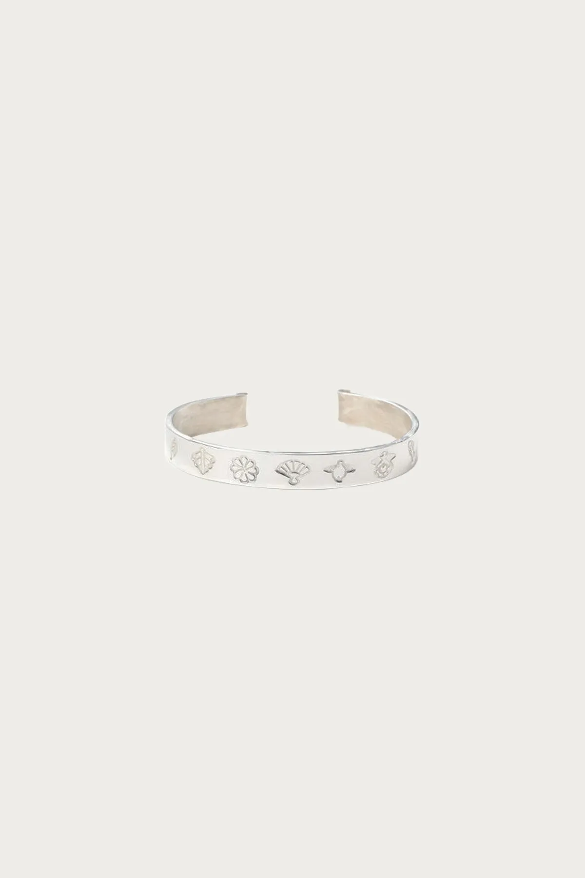 Matayoshi Bracelet sold by Canoe Club