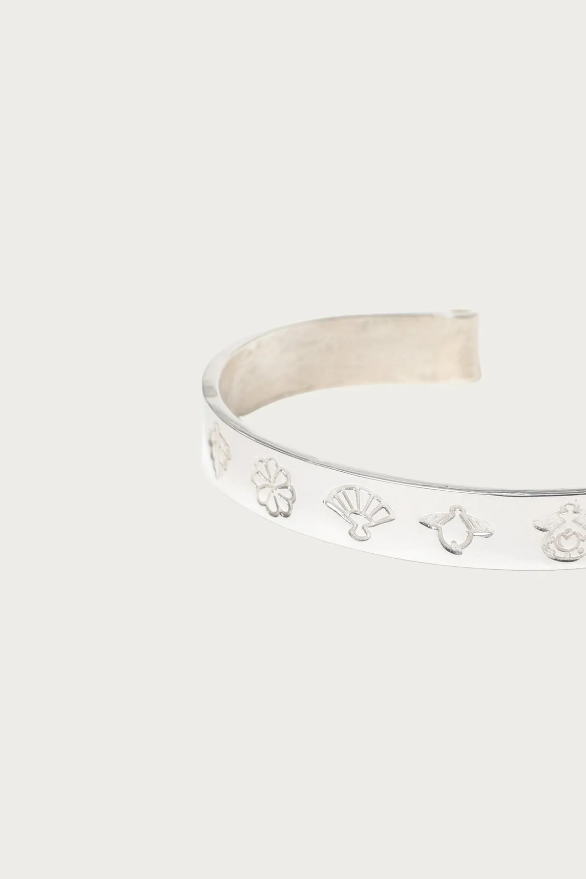 Matayoshi Bracelet sold by Canoe Club product image thumbnail 2