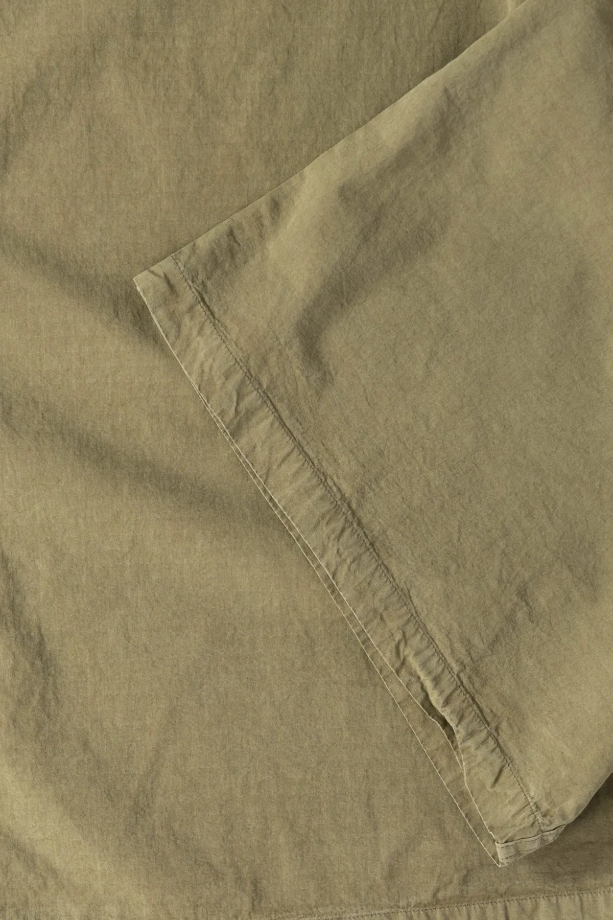 Ripstop Workpant - Olive Drab sold by Canoe Club product image thumbnail 3