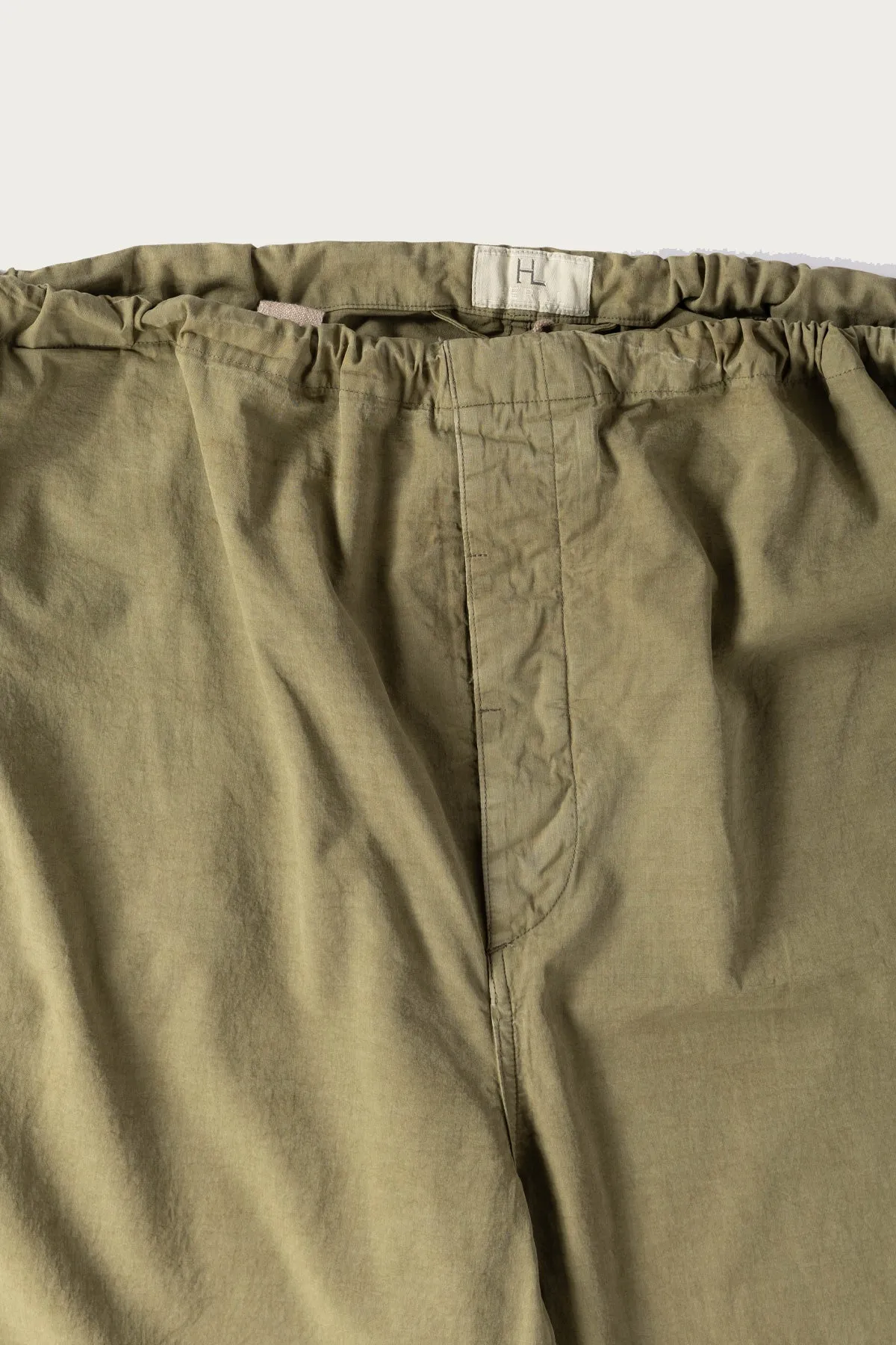Ripstop Workpant - Olive Drab sold by Canoe Club product image thumbnail 2