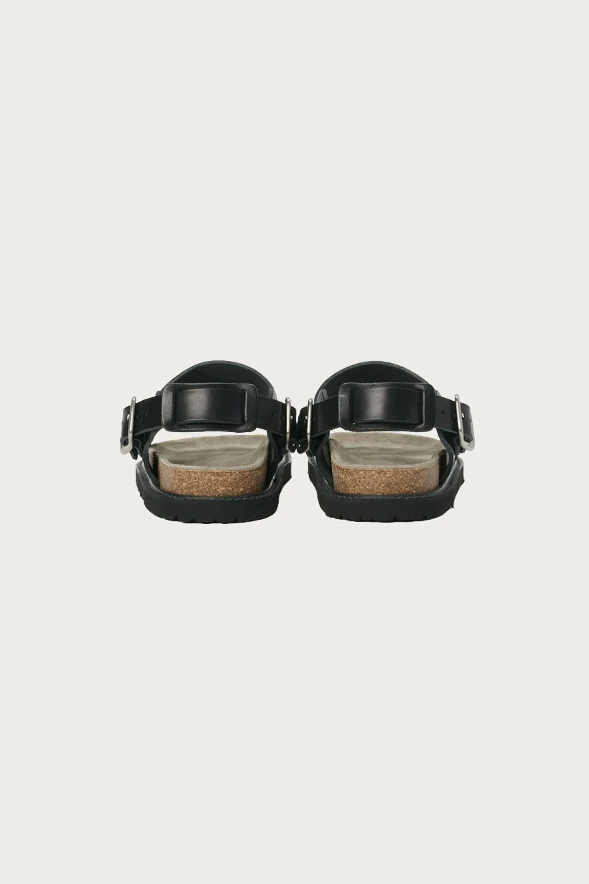 Chameleon Slide - Black sold by Canoe Club product image thumbnail 5