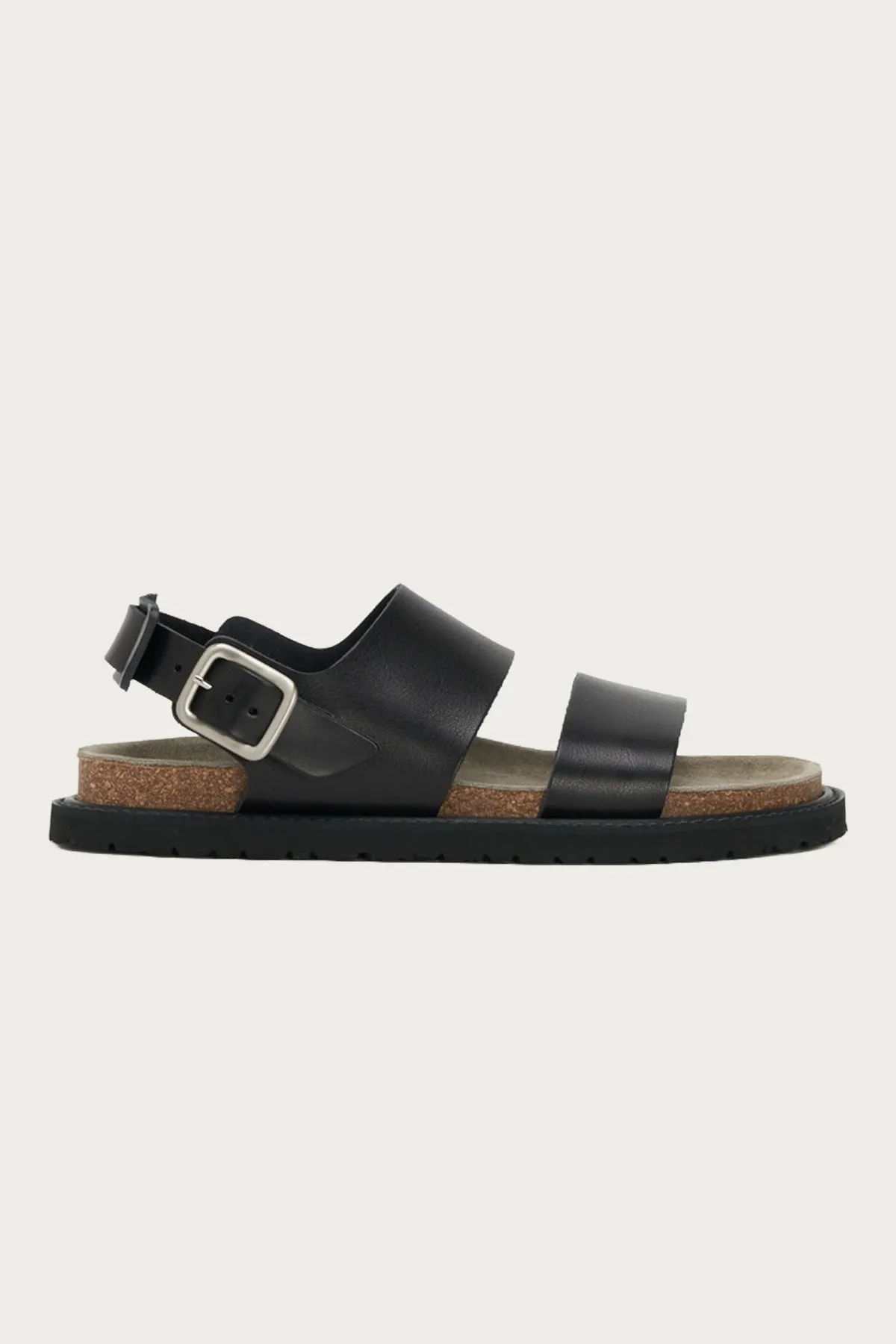Chameleon Slide - Black sold by Canoe Club