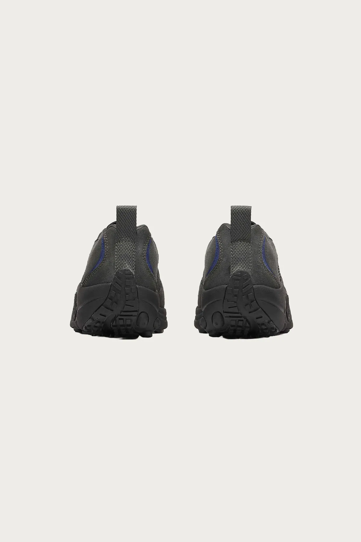 Jungle Moc Vent 2.0 Evo - Black/Graphite sold by Canoe Club product image thumbnail 3