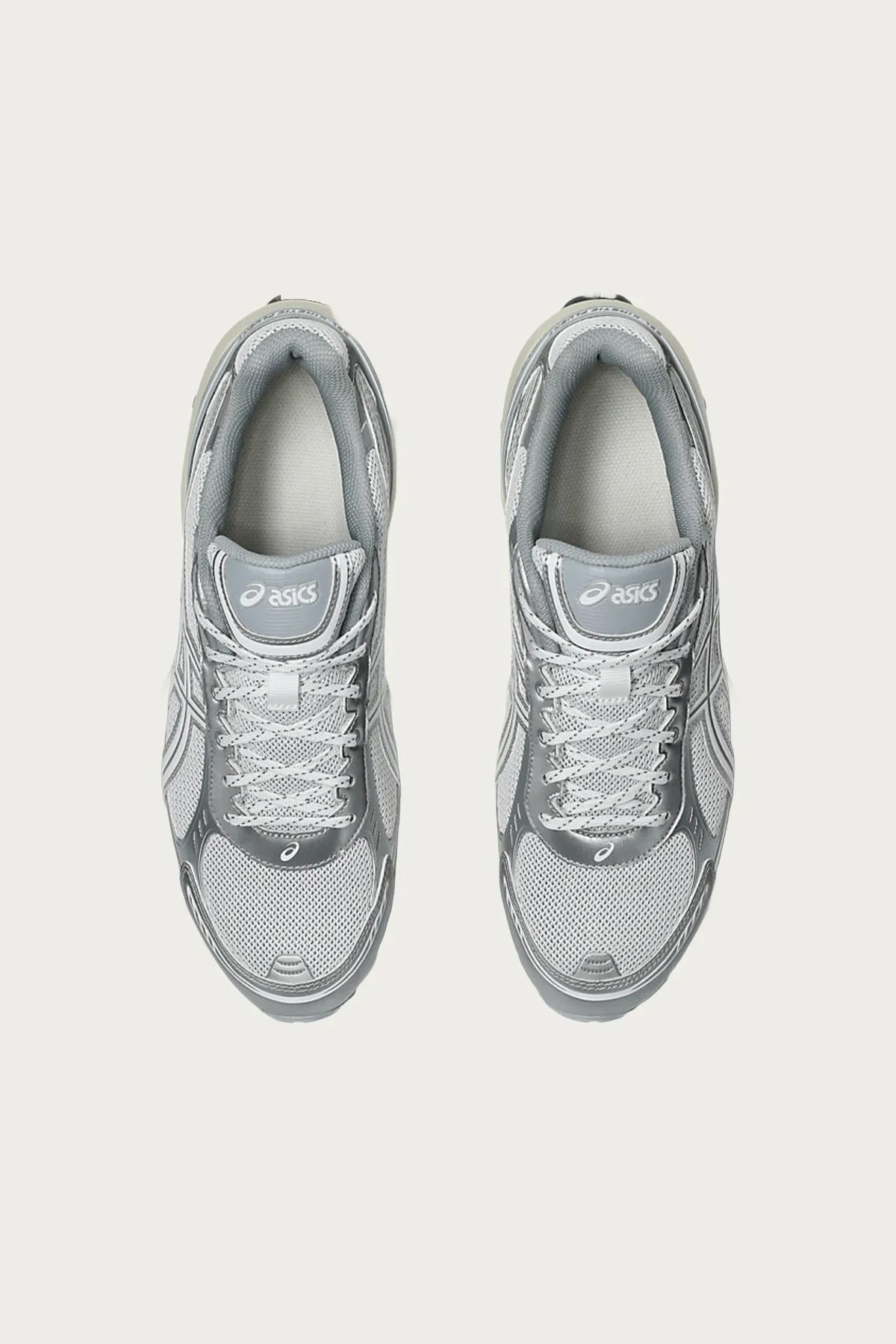 Gel-Kinetic Fluent - White/White sold by Canoe Club product image thumbnail 5