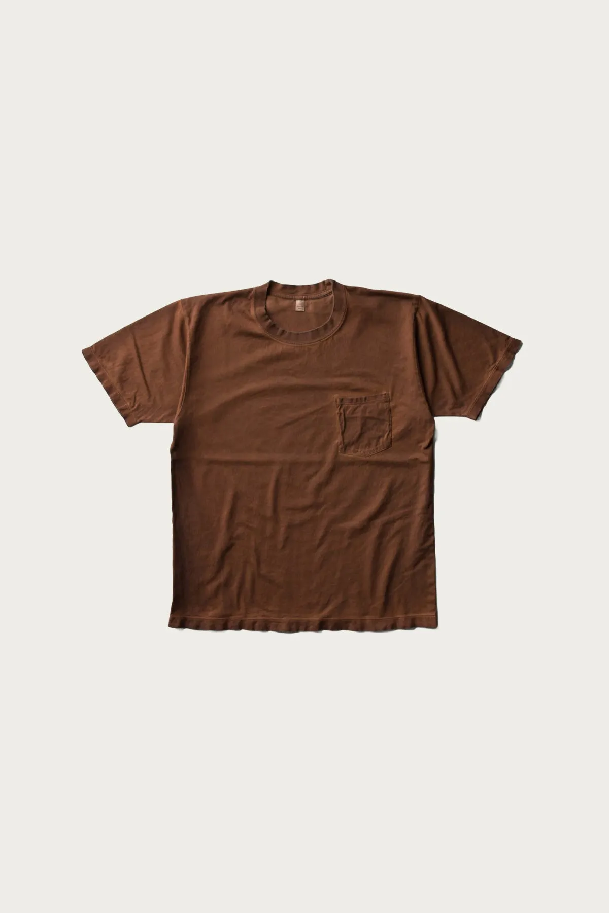 Magic Ways T-Shirt - Kakishibu sold by Canoe Club