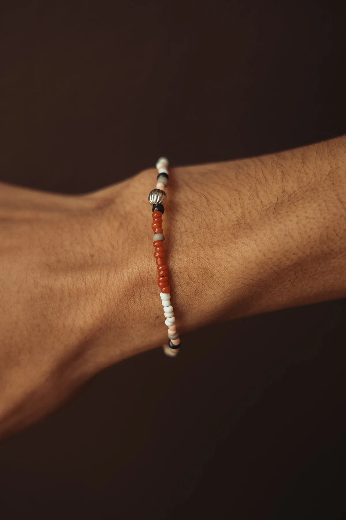 Bracelet - Mixed sold by Canoe Club product image thumbnail 2