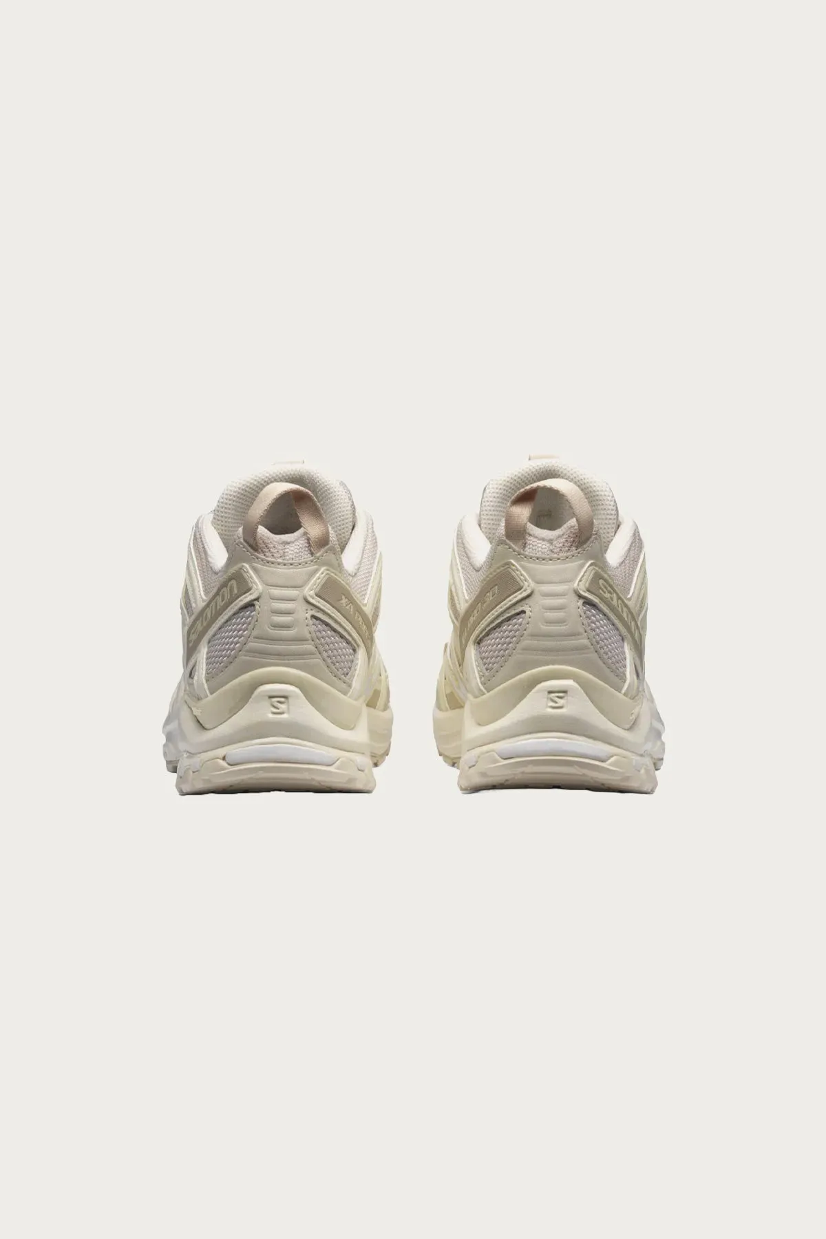 XA Pro 3D - Rainy Day/Oxford Tan/Warm Apricot sold by Canoe Club product image thumbnail 3
