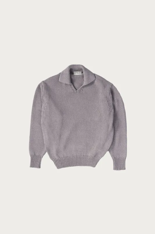 Cottoncode Skipper - Gray made by Herill