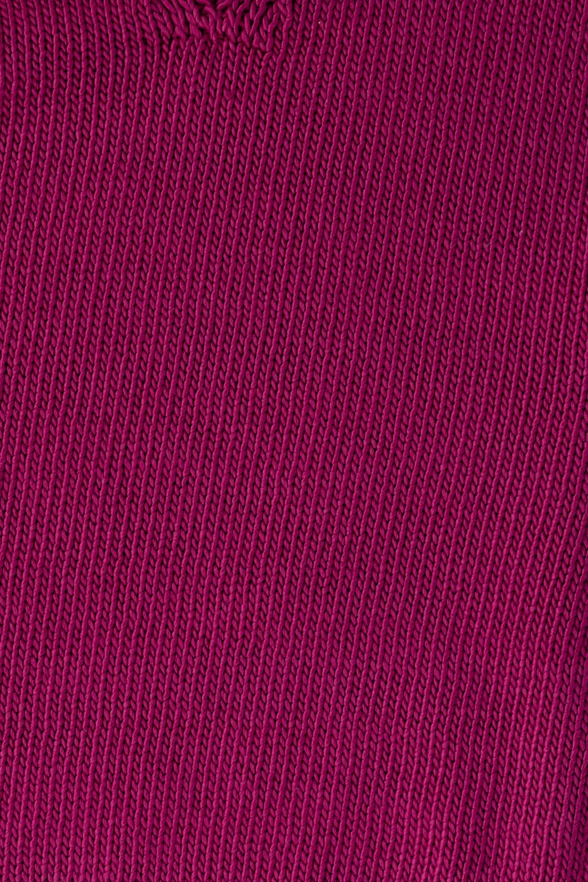 Cottoncode Skipper - Pink sold by Canoe Club product image thumbnail 5