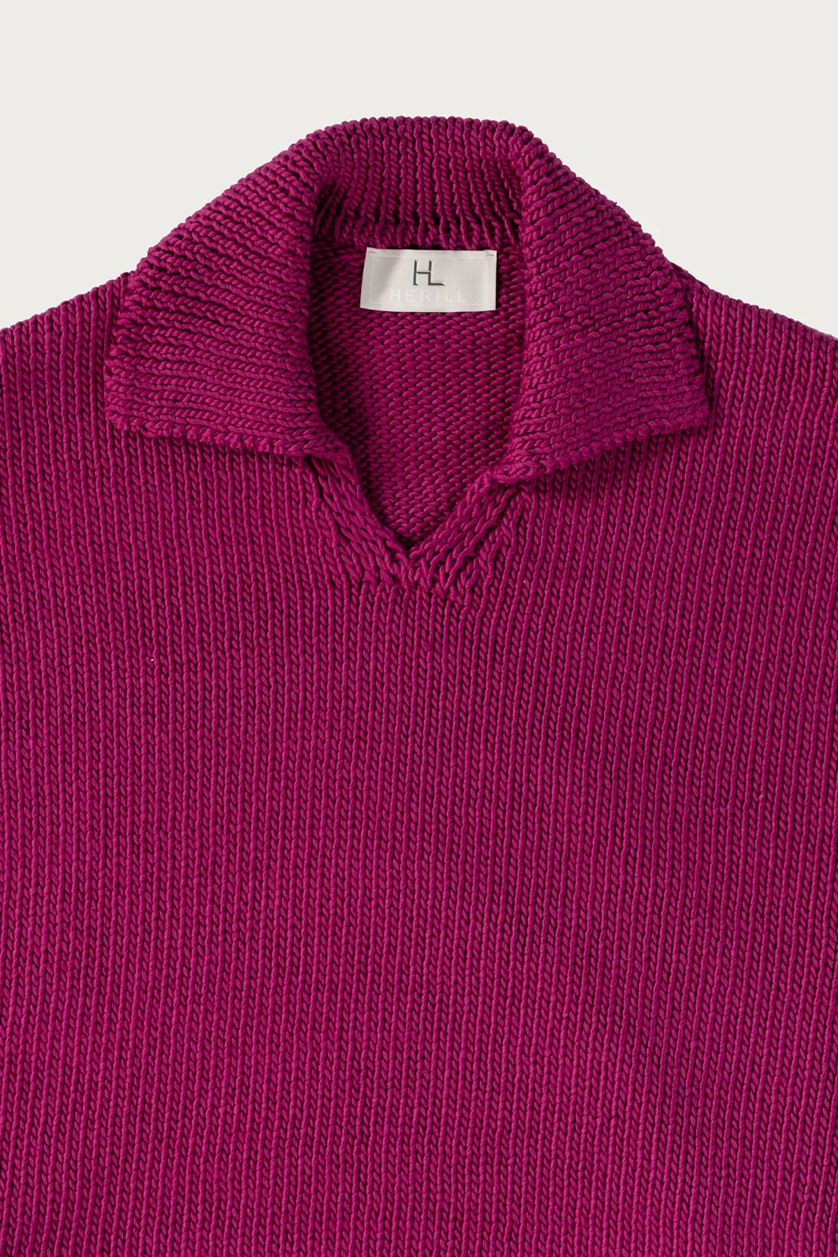 Cottoncode Skipper - Pink sold by Canoe Club product image thumbnail 4