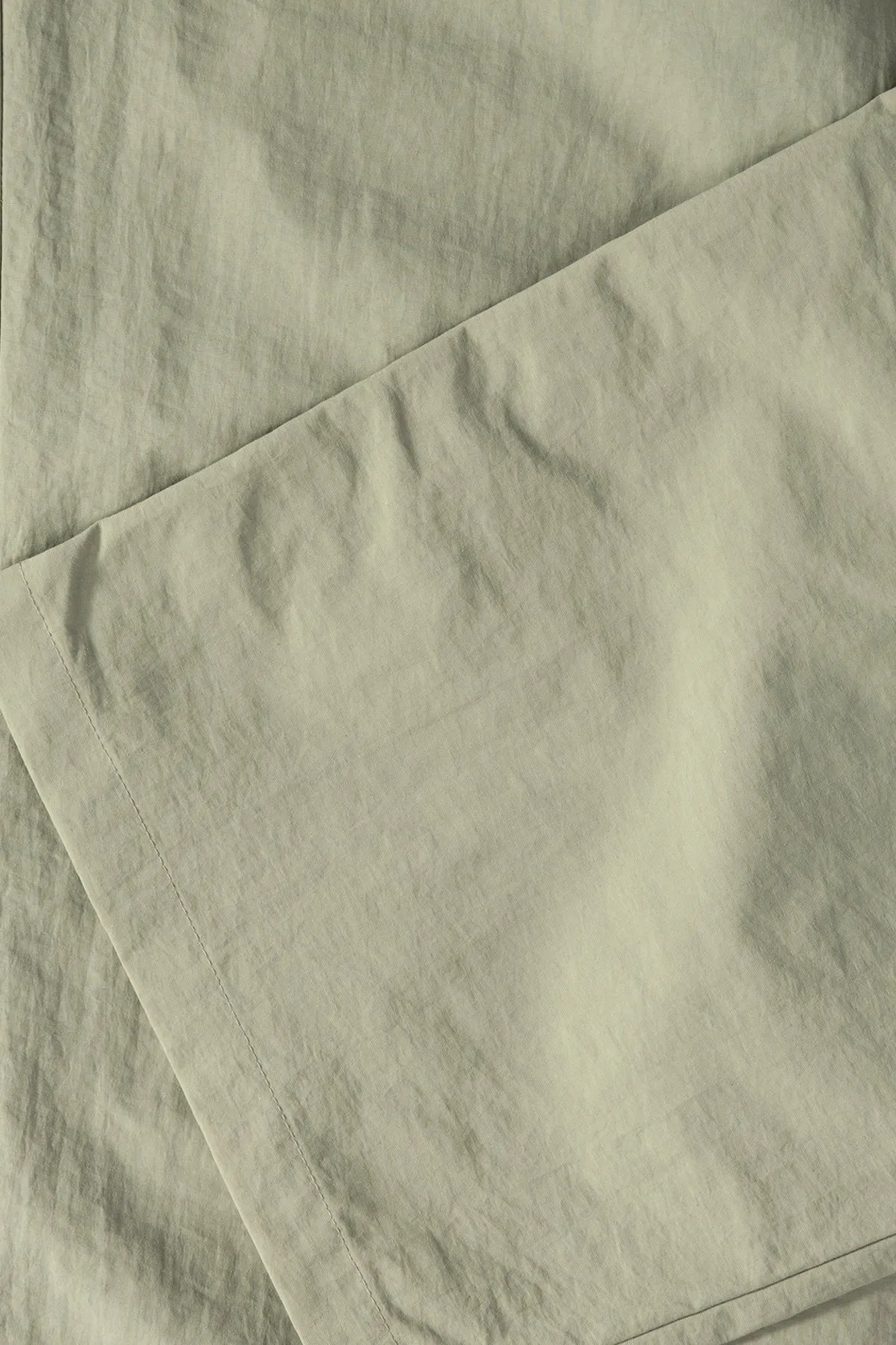 Sweat Pants Tech - Green sold by Canoe Club product image thumbnail 3