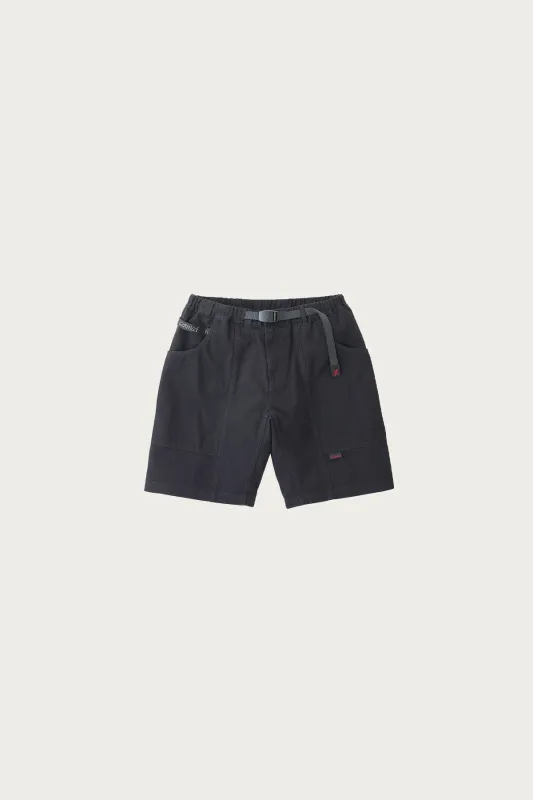 Gadget Short - Black sold by Canoe Club
