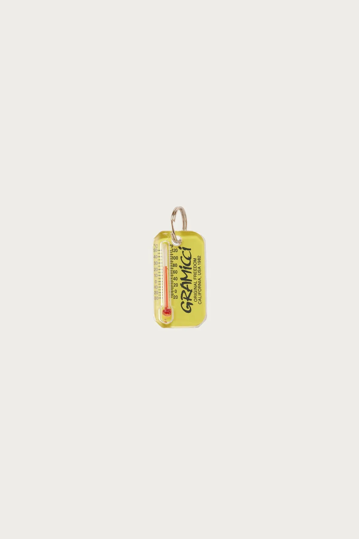 Zip-O-Gage - Original Freedom sold by Canoe Club