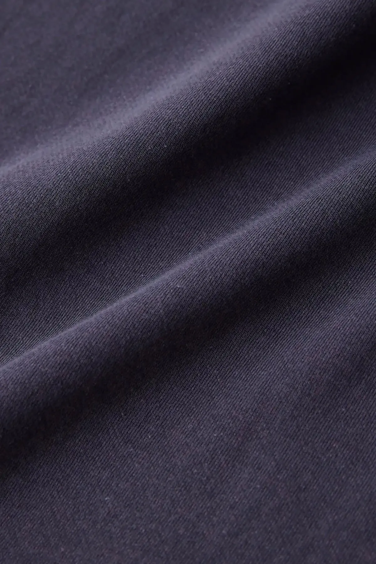 S. Parada Sweatshirt - Charcoal sold by Canoe Club product image thumbnail 4