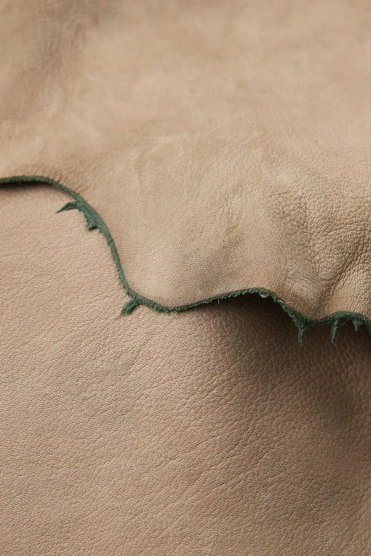 D. Marty Shoulder Bag - Beige sold by Canoe Club product image thumbnail 2