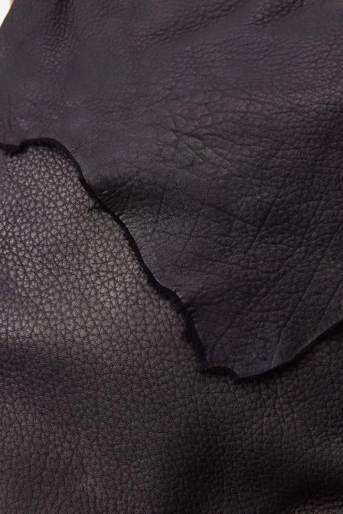 D. Marty Shoulder Bag - Black sold by Canoe Club product image thumbnail 3